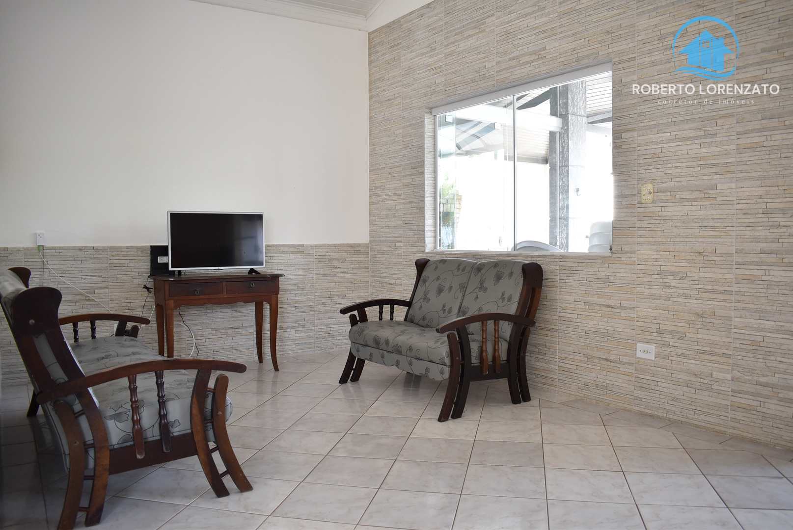 Casa à venda com 3 quartos, 170m² - Foto 18