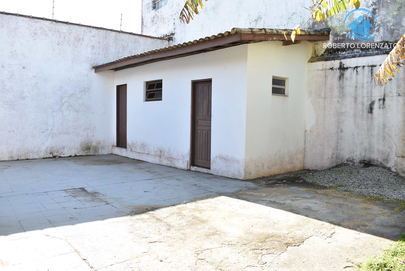 Casa à venda com 3 quartos, 170m² - Foto 8