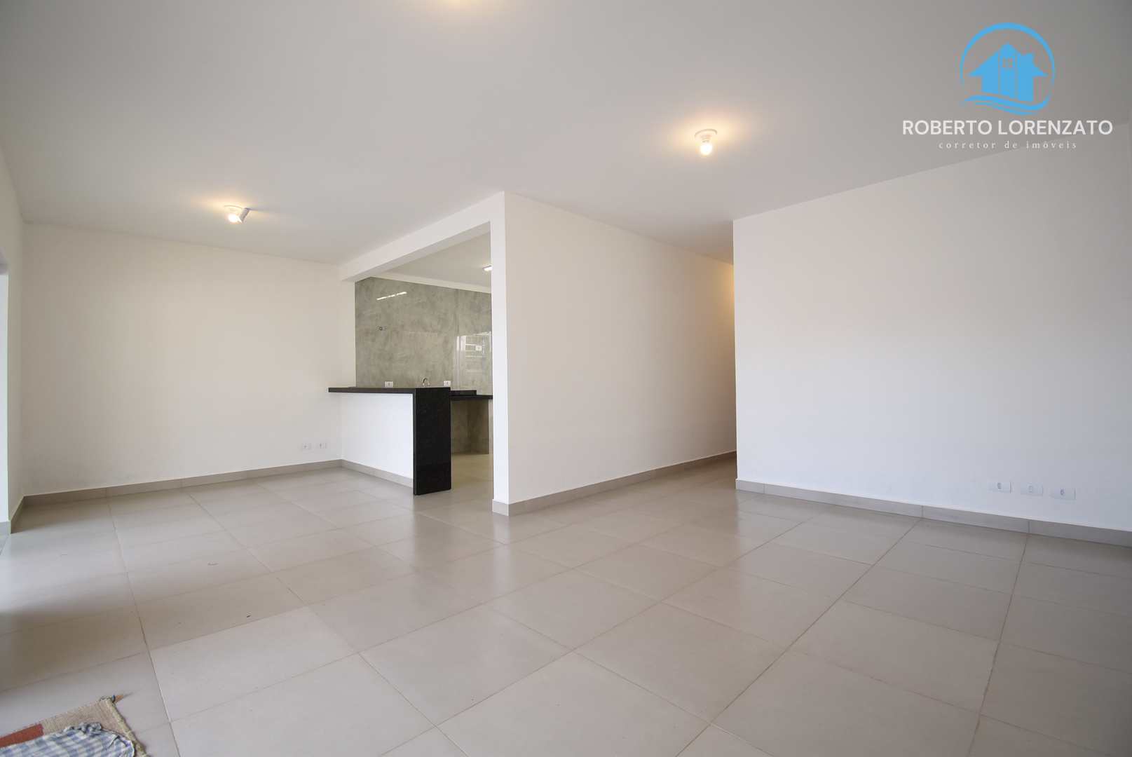 Casa à venda com 3 quartos, 148m² - Foto 10