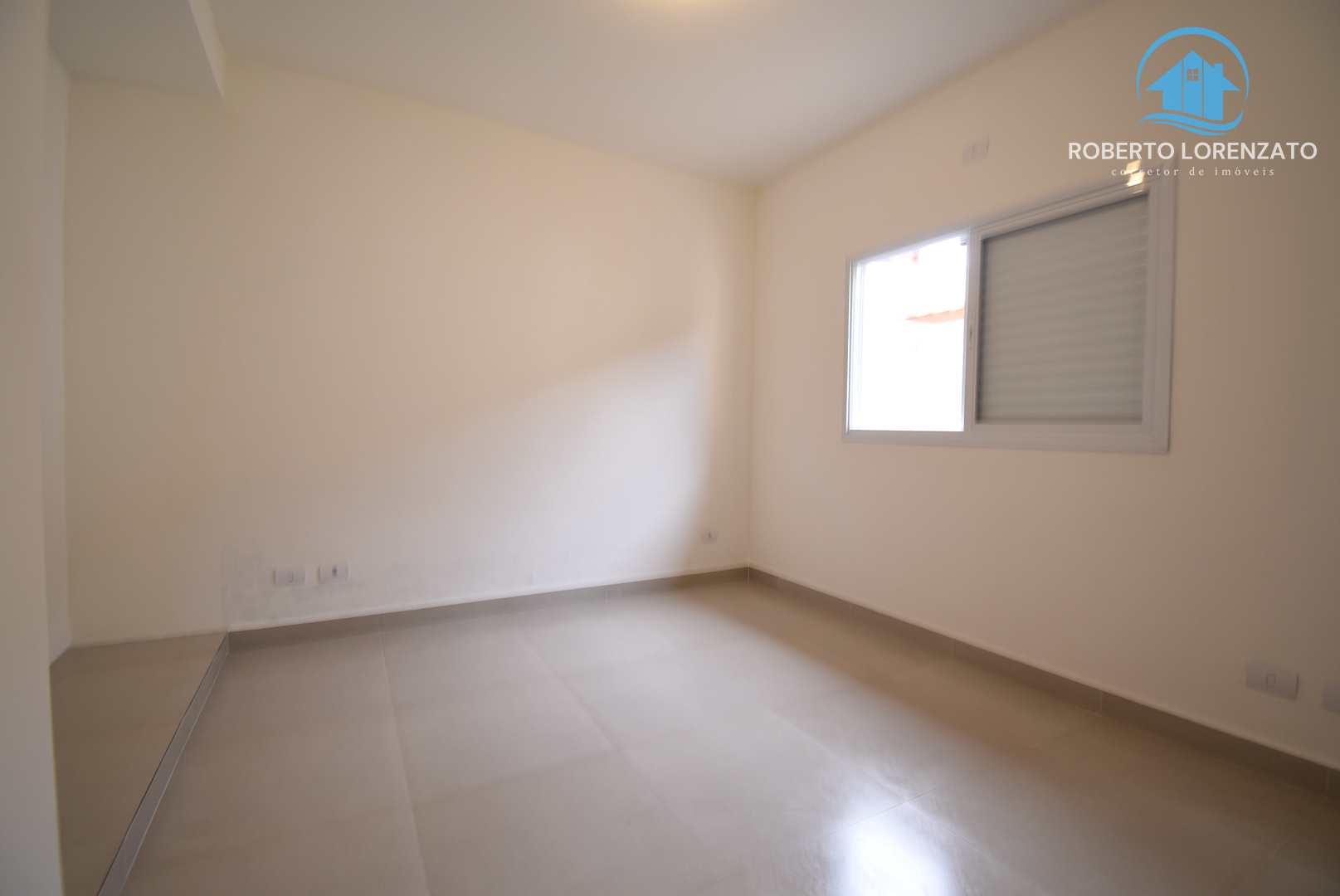 Casa à venda com 3 quartos, 148m² - Foto 19