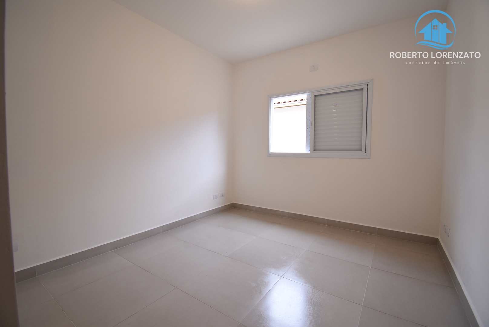 Casa à venda com 3 quartos, 148m² - Foto 18