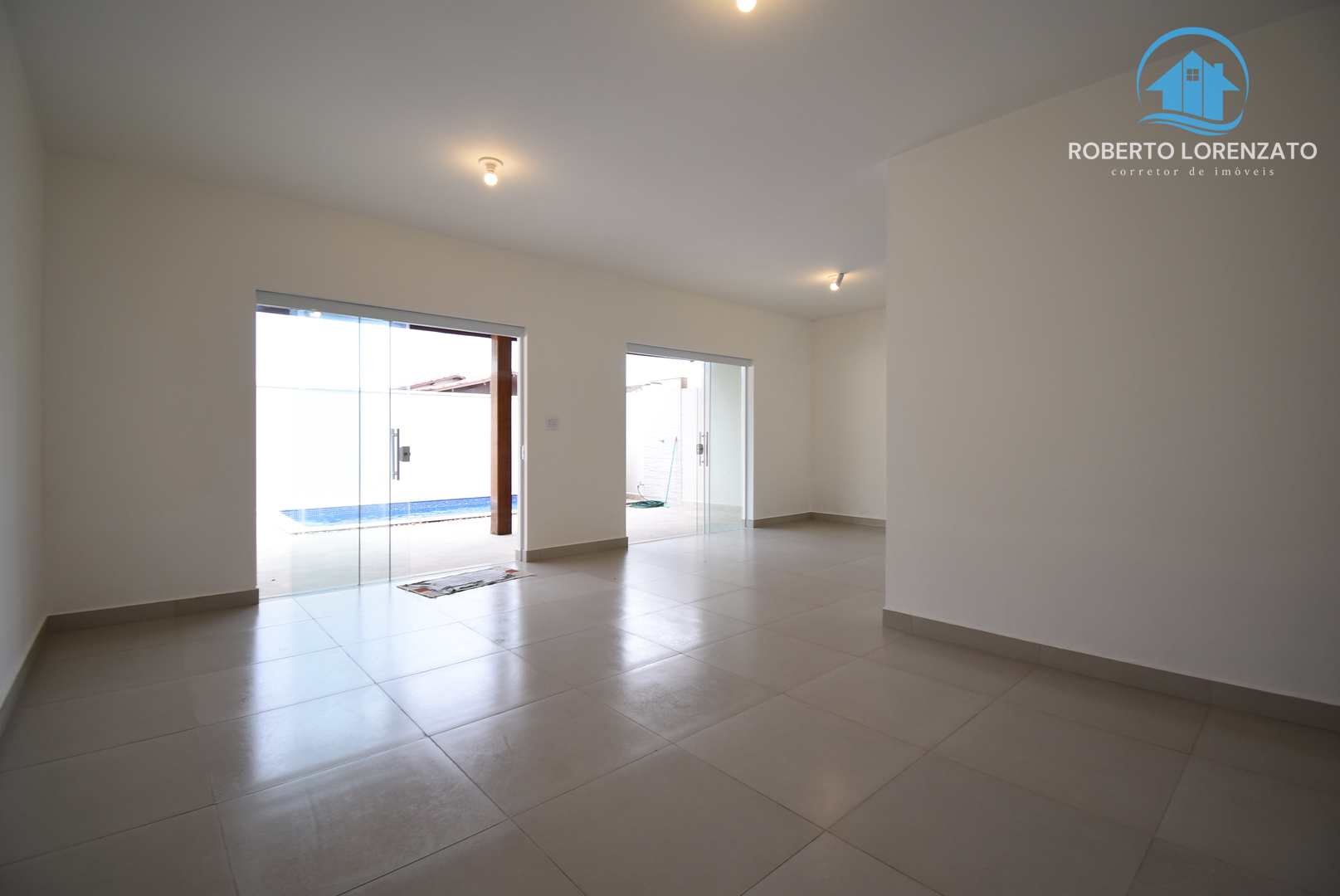 Casa à venda com 3 quartos, 148m² - Foto 11