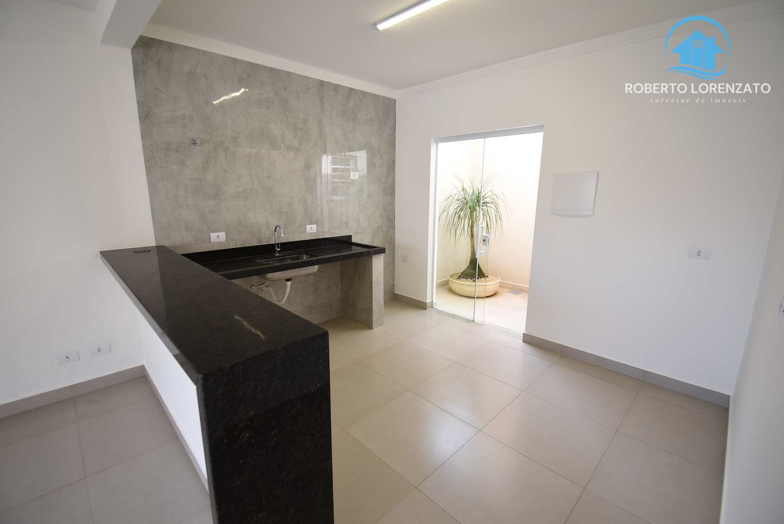 Casa à venda com 3 quartos, 148m² - Foto 14