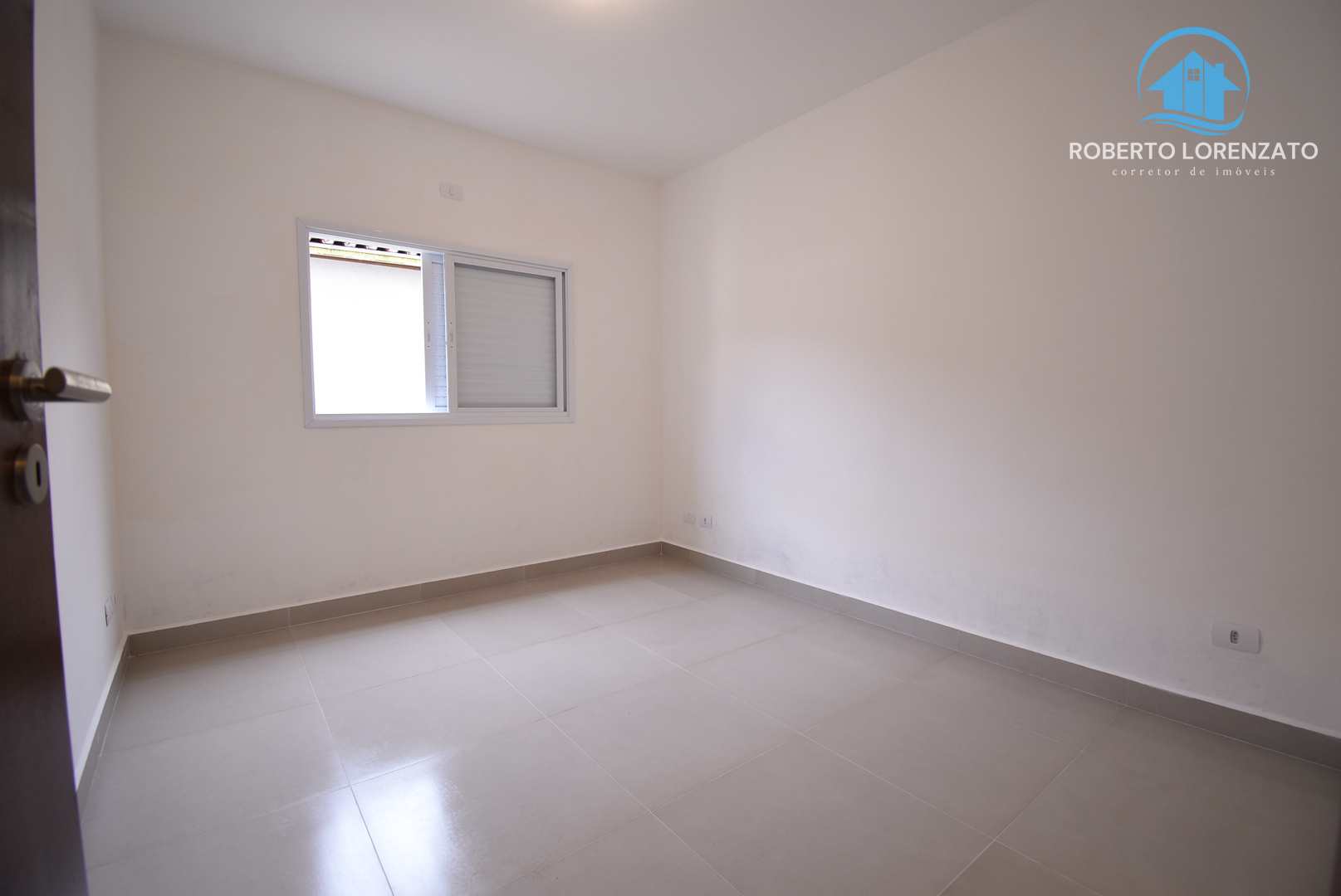 Casa à venda com 3 quartos, 148m² - Foto 17