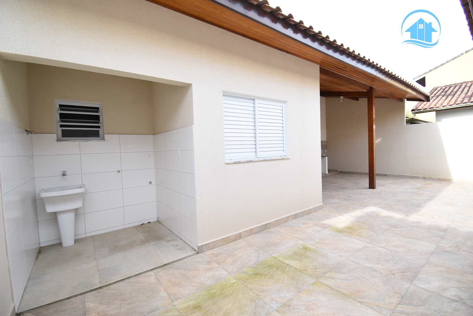 Casa à venda com 3 quartos, 148m² - Foto 9