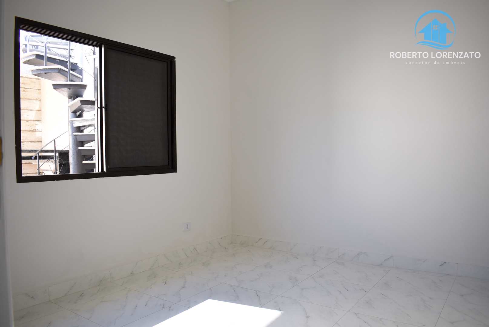 Casa à venda com 3 quartos, 161m² - Foto 16