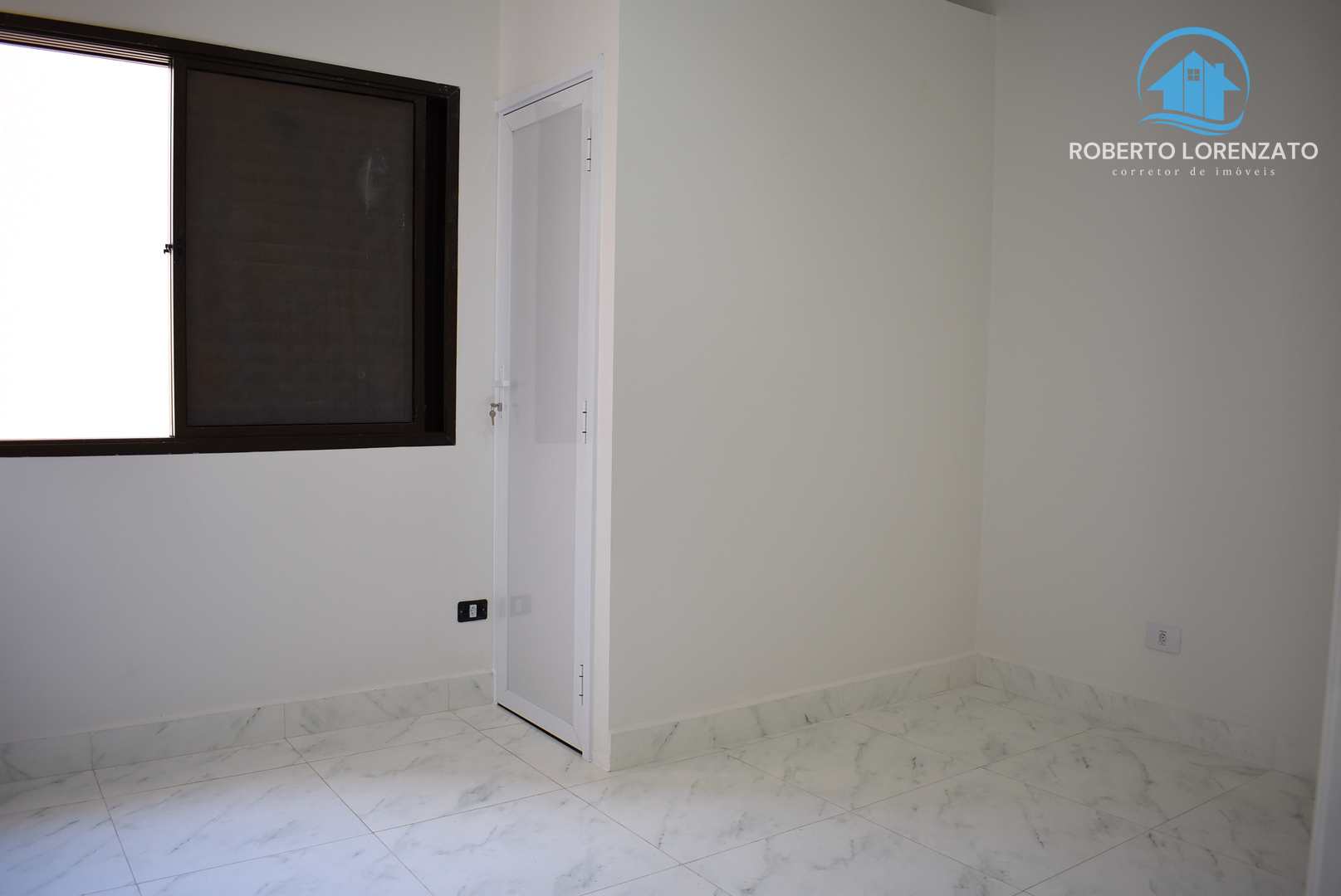 Casa à venda com 3 quartos, 161m² - Foto 12