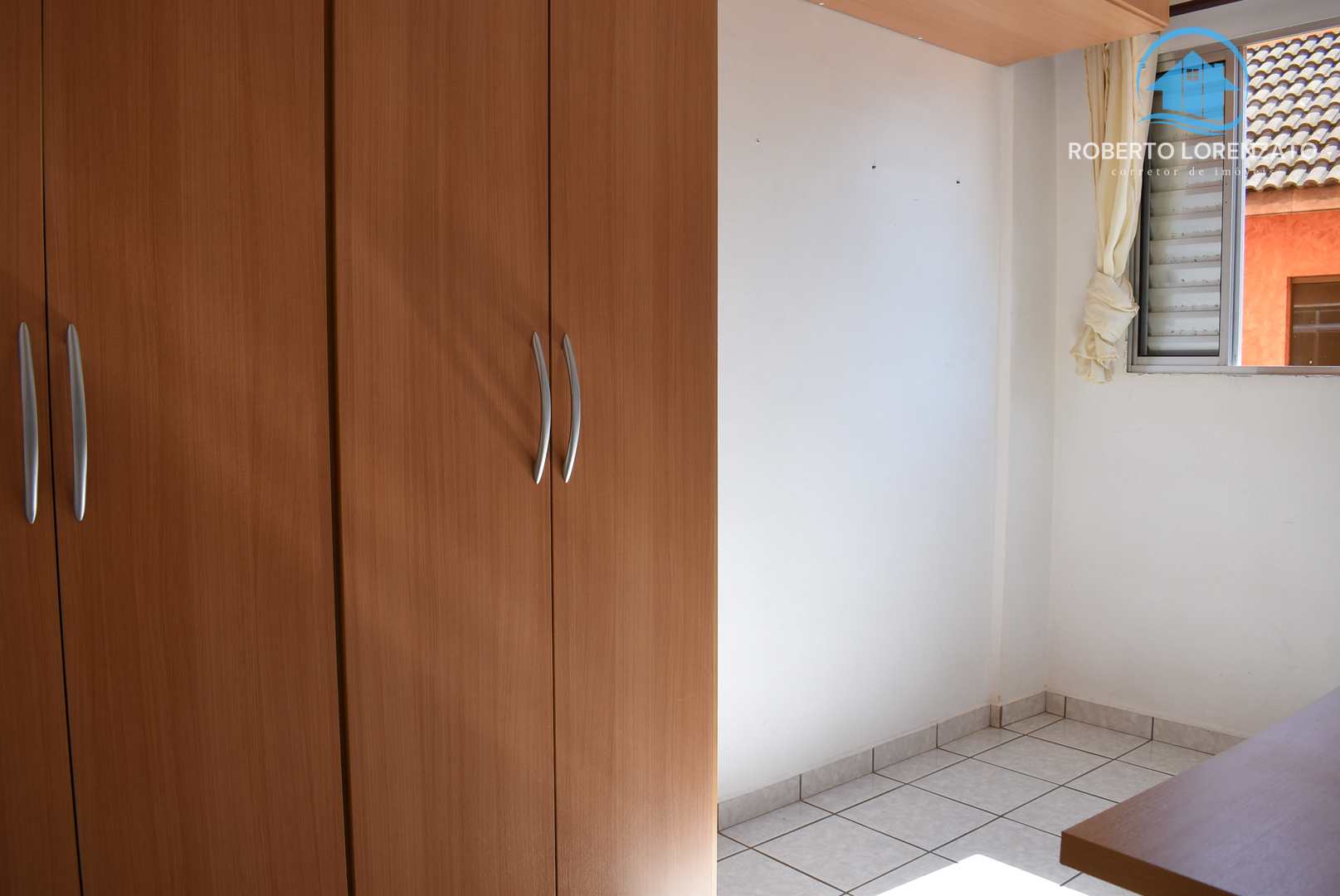 Apartamento à venda com 3 quartos, 76m² - Foto 16