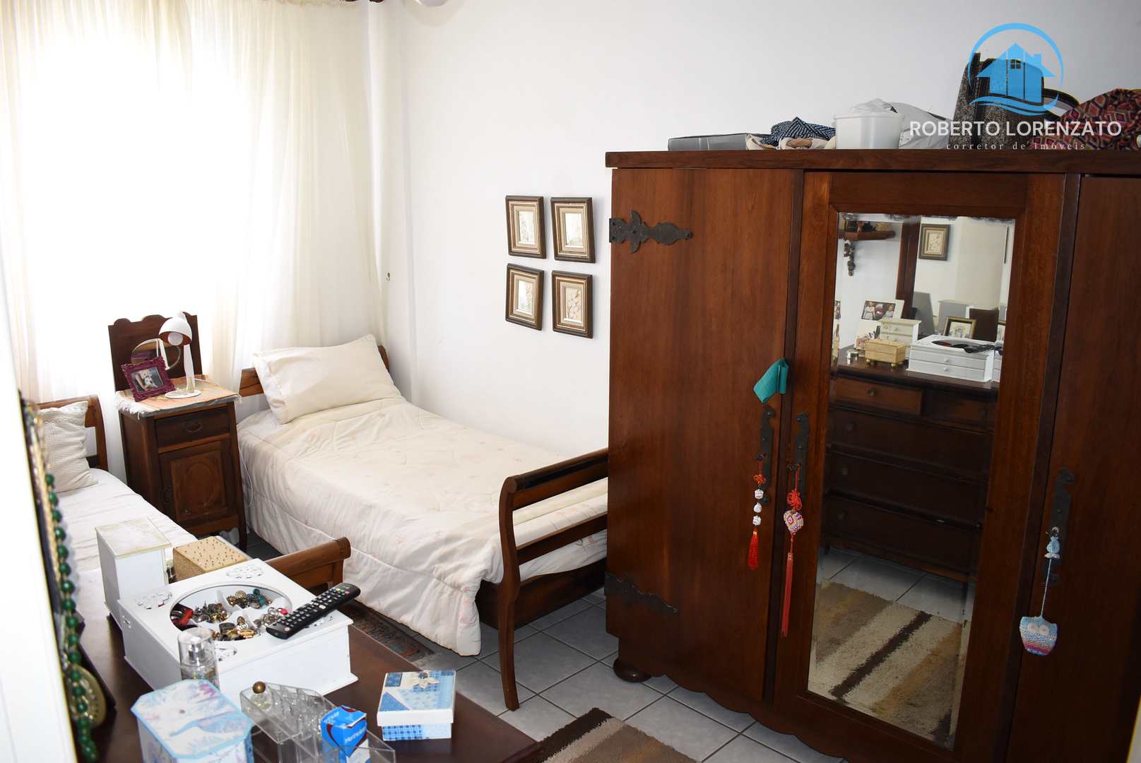 Apartamento à venda com 3 quartos, 76m² - Foto 13