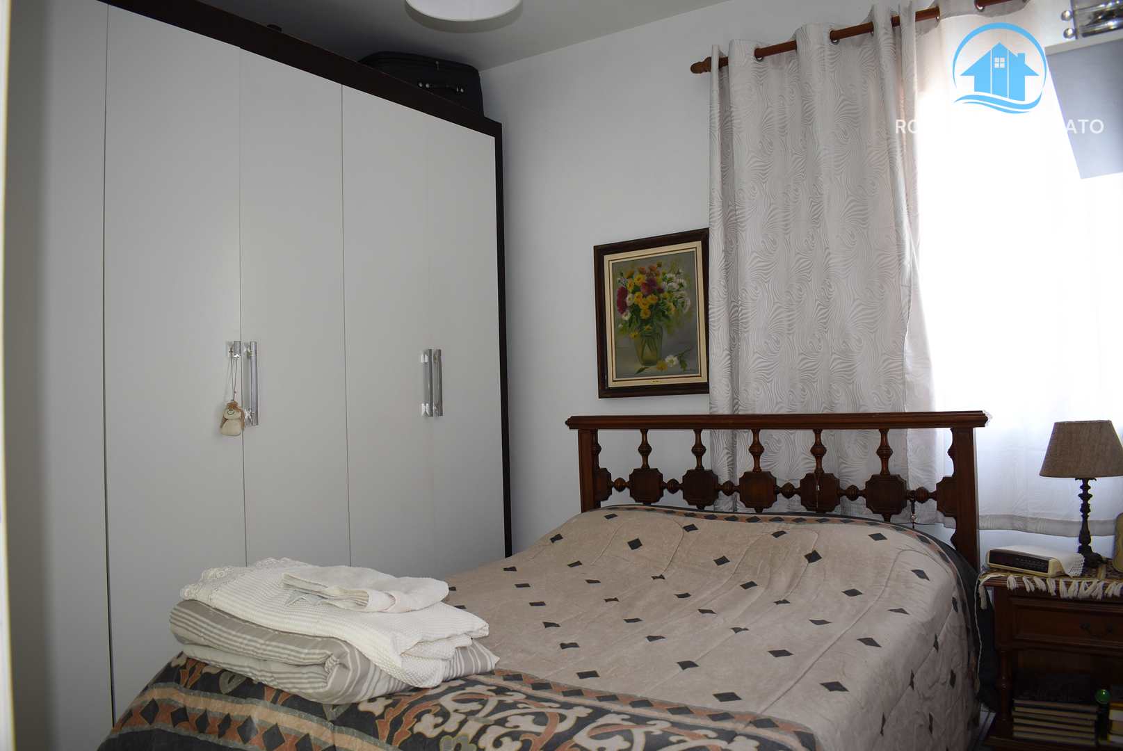 Apartamento à venda com 3 quartos, 76m² - Foto 14