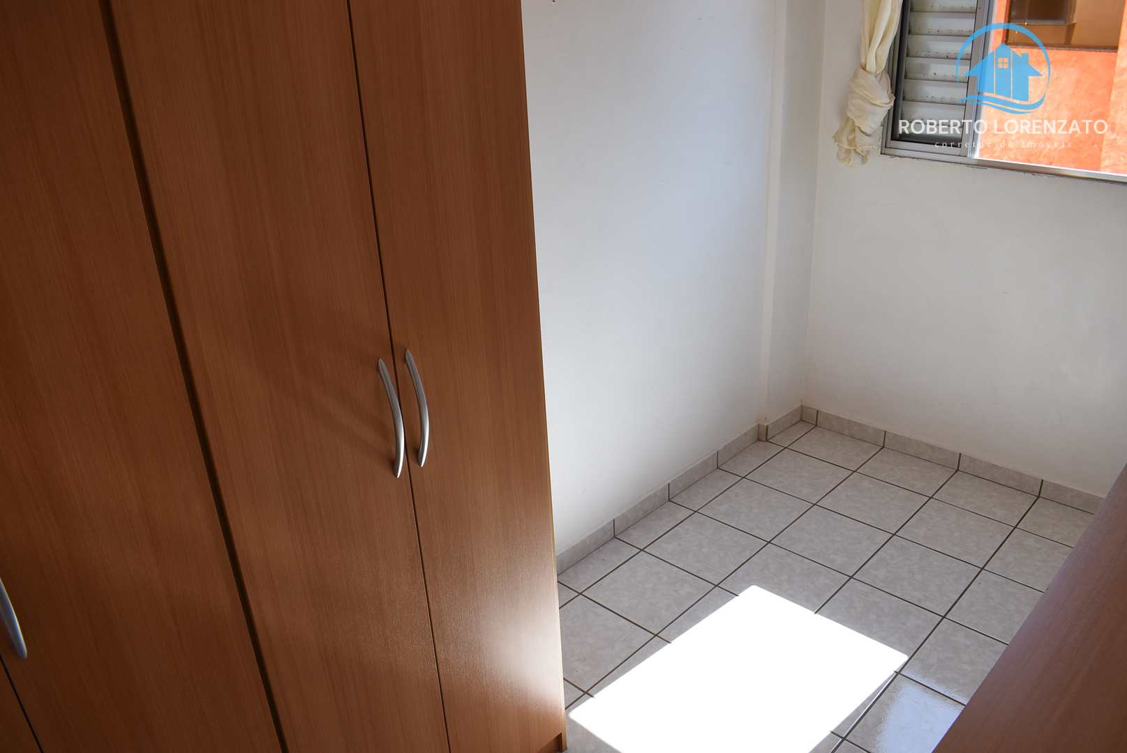 Apartamento à venda com 3 quartos, 76m² - Foto 17