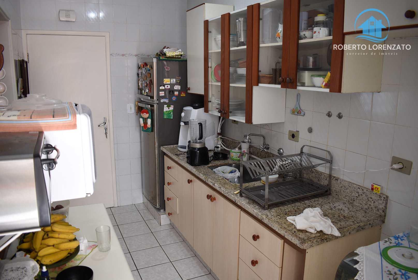 Apartamento à venda com 3 quartos, 76m² - Foto 10