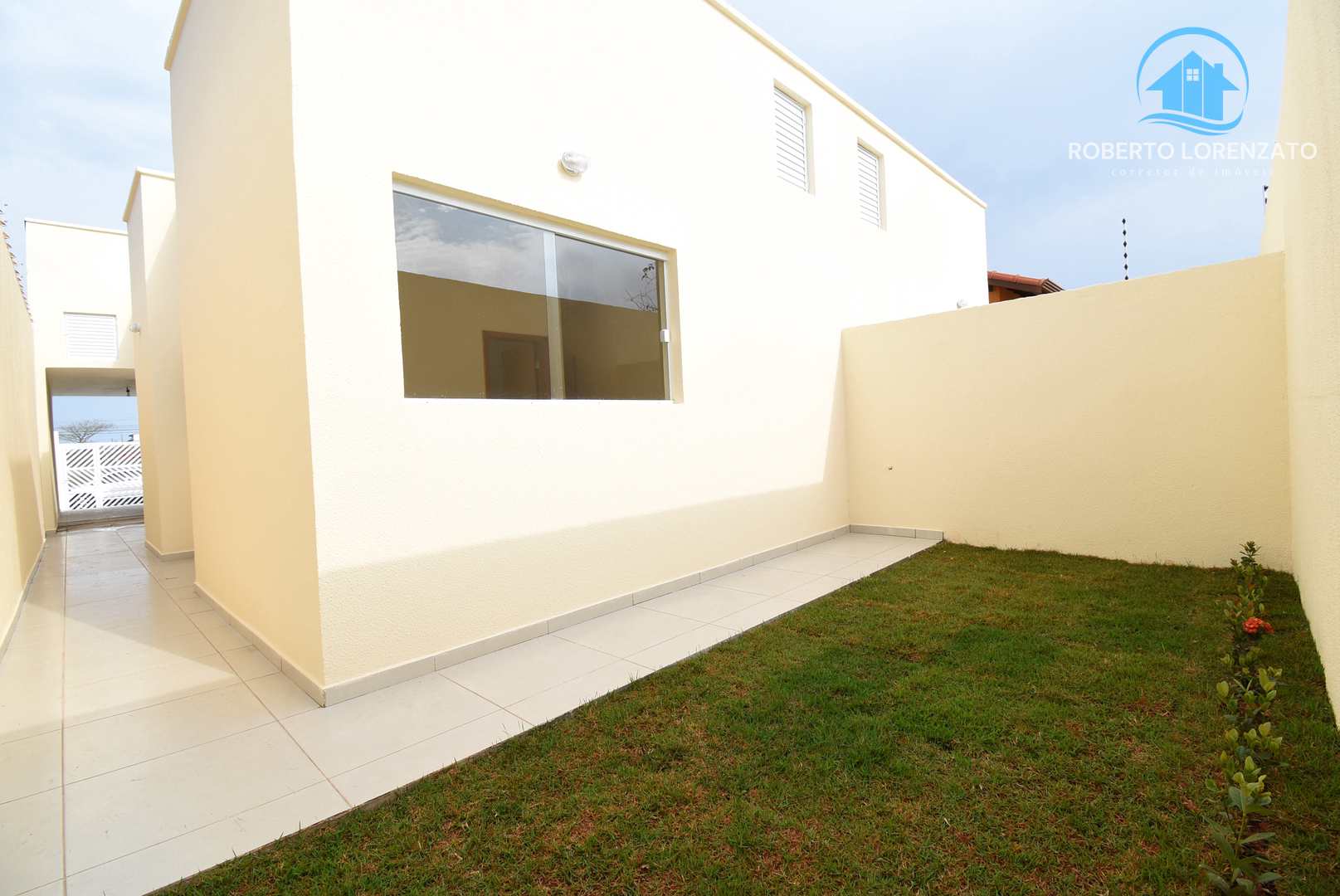 Casa à venda com 2 quartos, 77m² - Foto 5