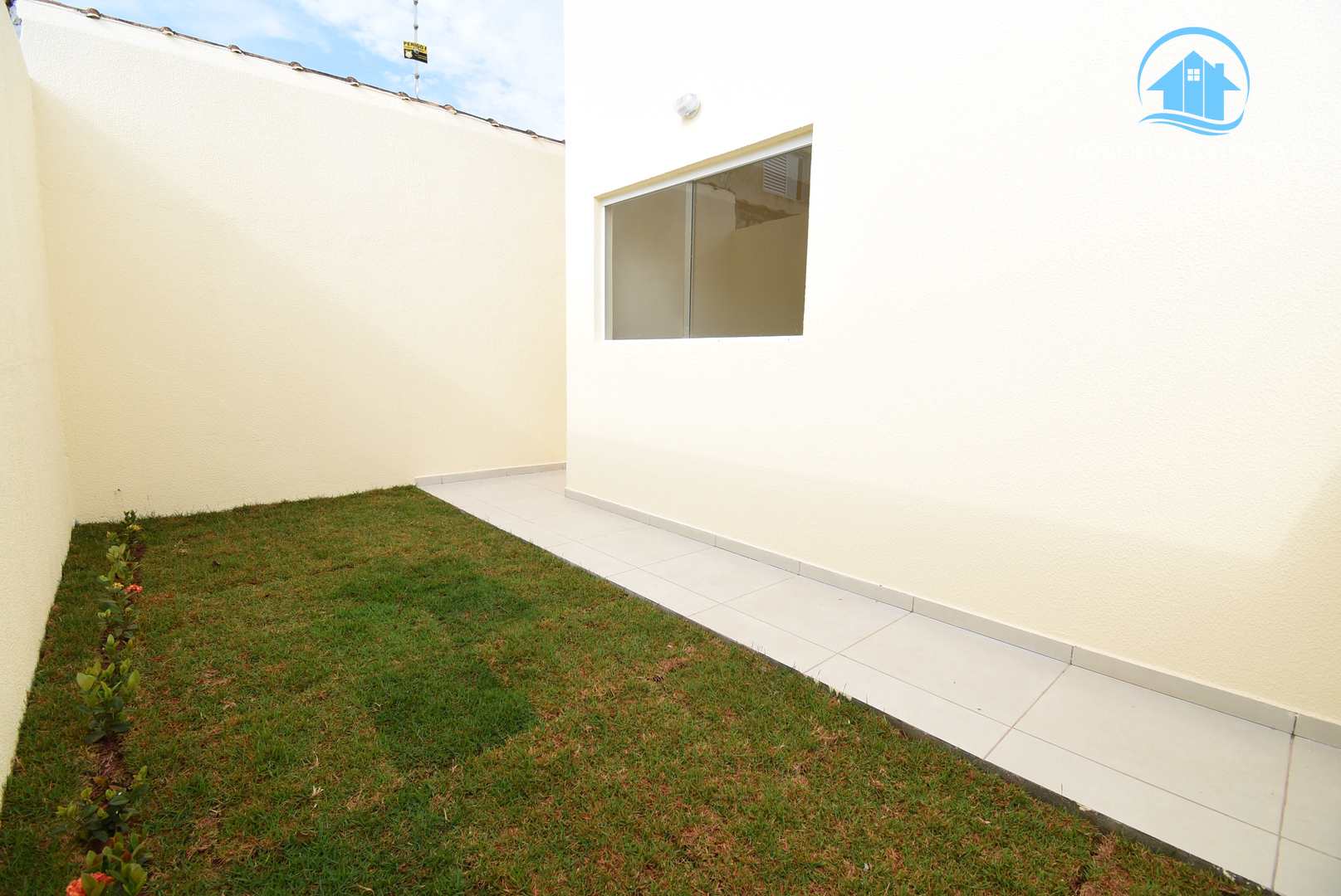 Casa à venda com 2 quartos, 77m² - Foto 6