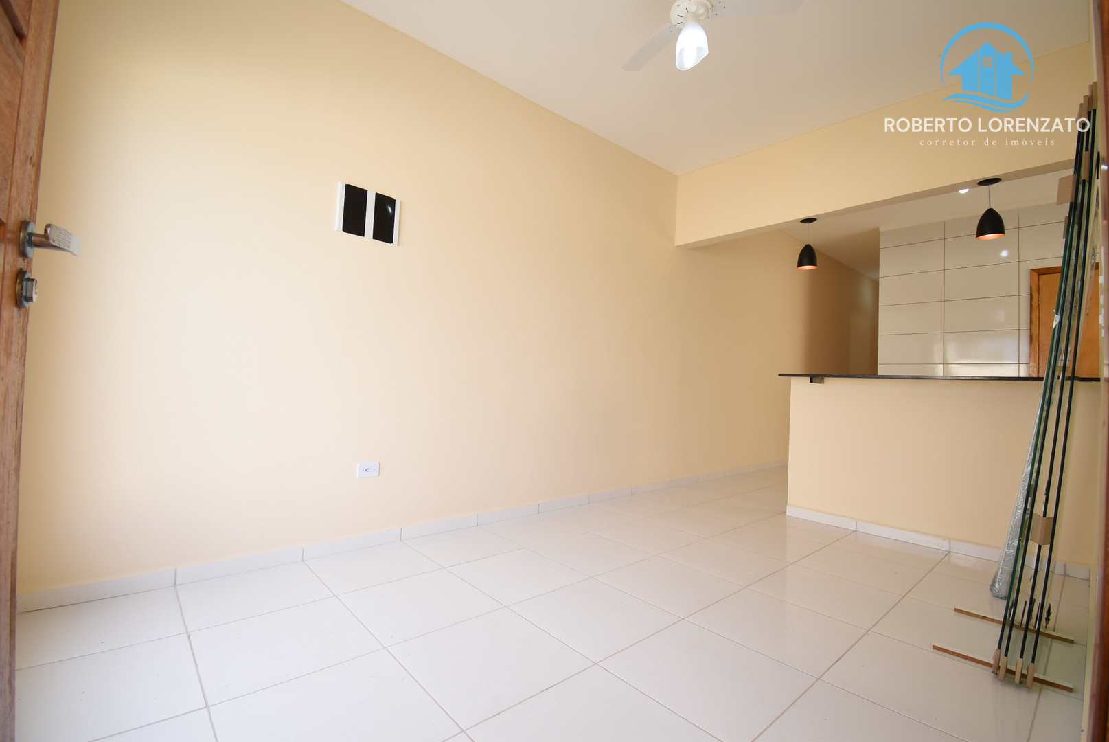 Casa à venda com 2 quartos, 77m² - Foto 8