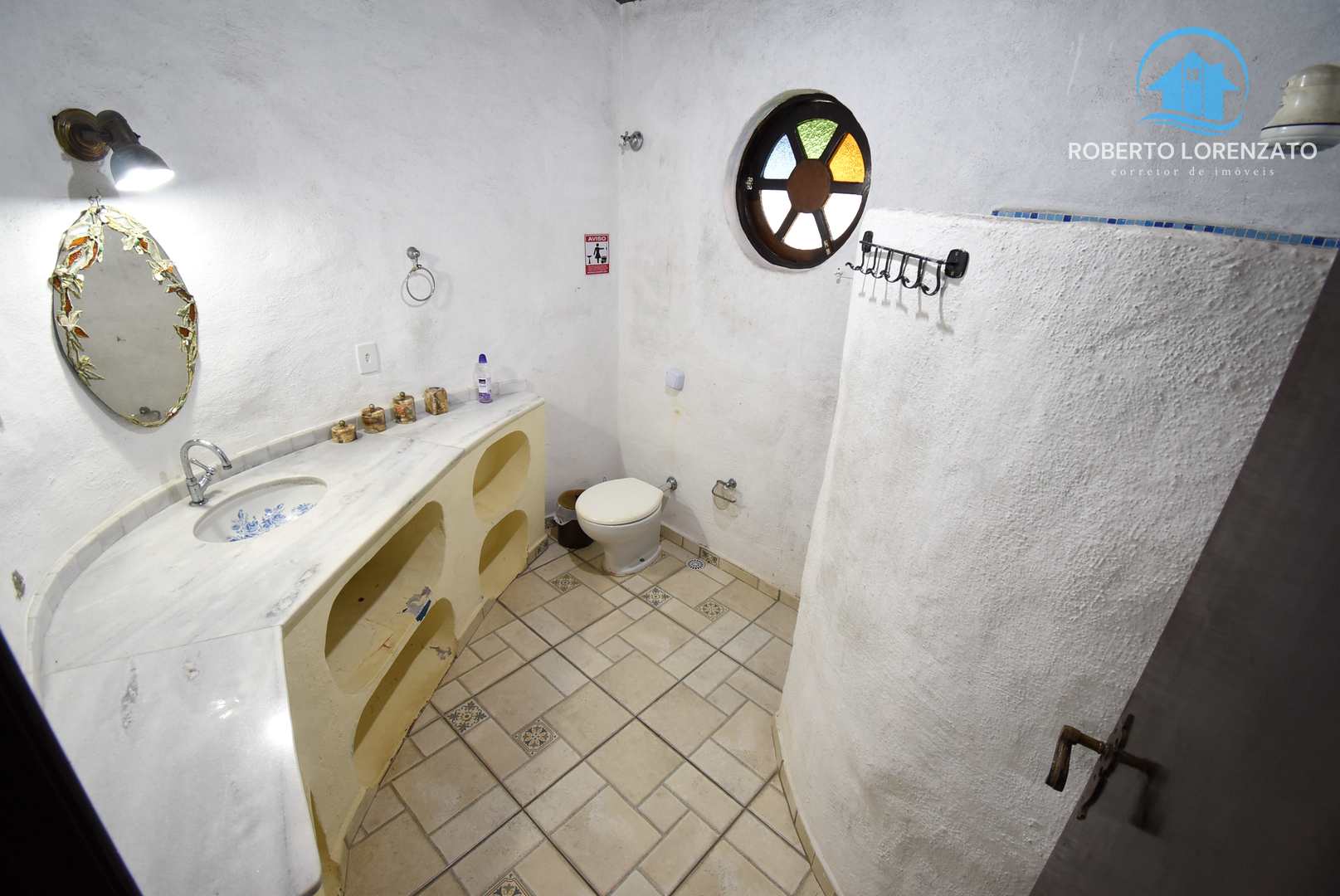 Casa à venda com 3 quartos, 223m² - Foto 22