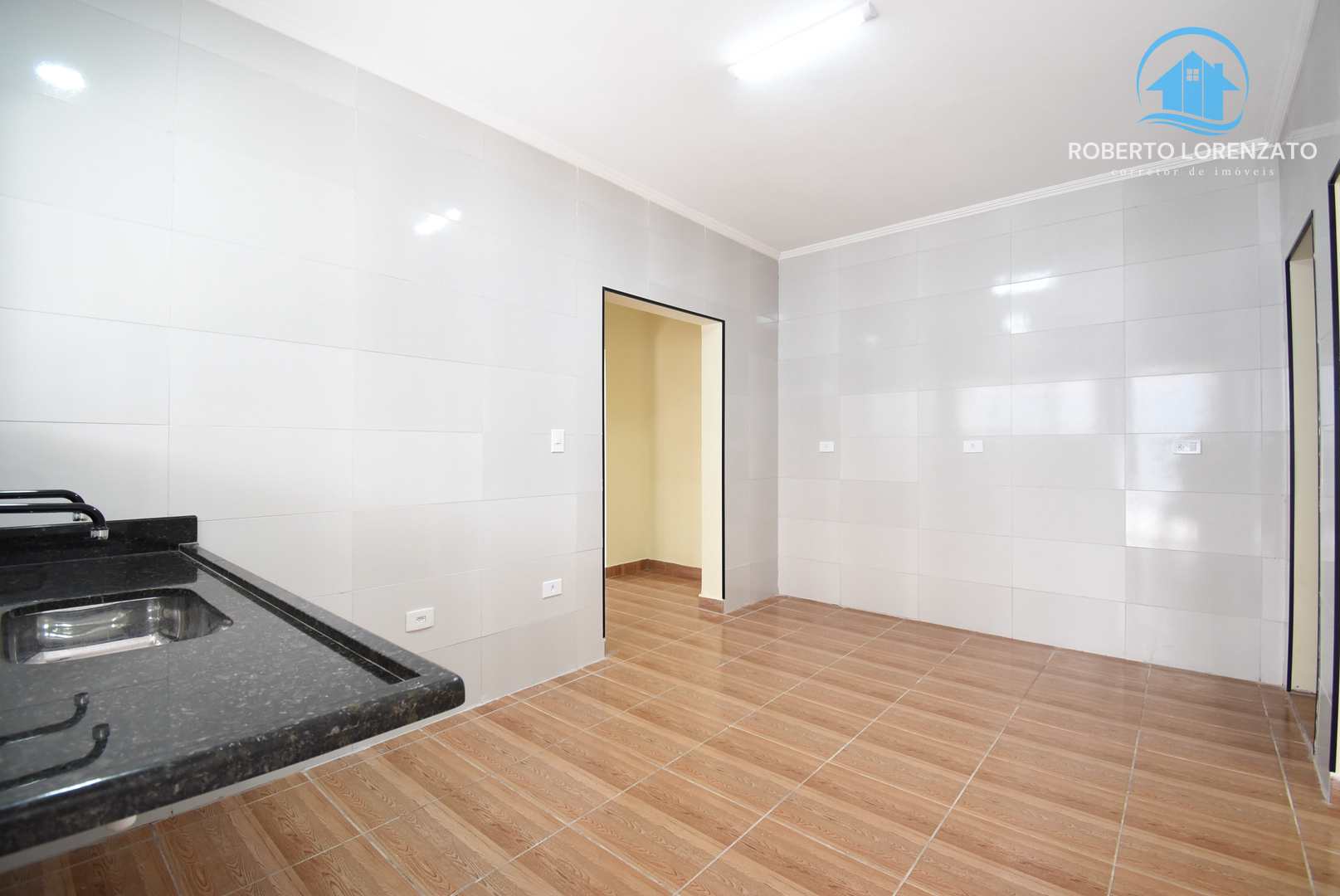 Casa à venda com 2 quartos, 129m² - Foto 14