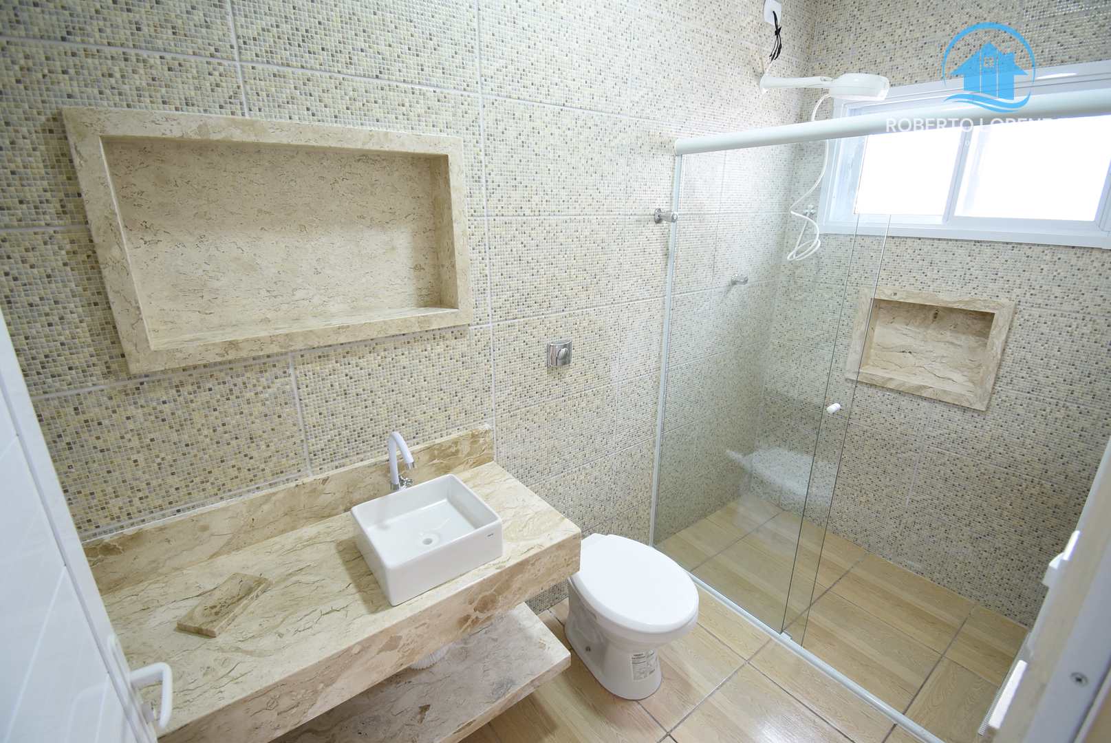 Casa à venda com 2 quartos, 129m² - Foto 17