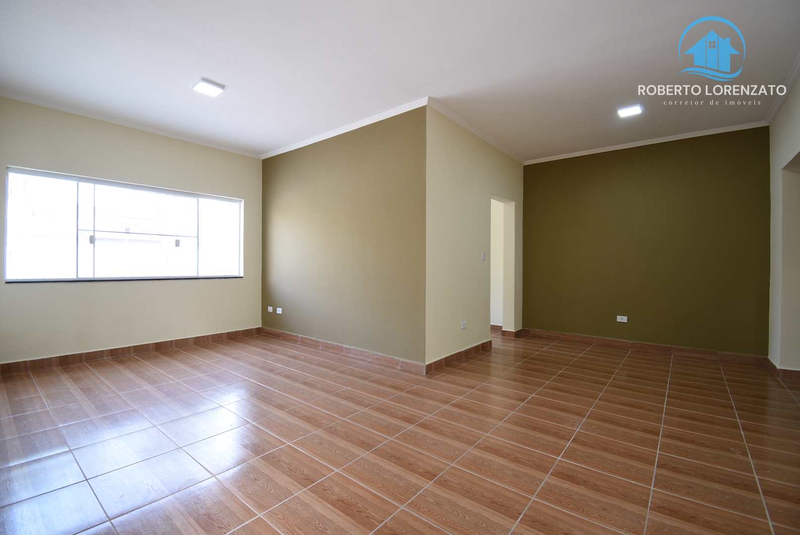 Casa à venda com 2 quartos, 129m² - Foto 7