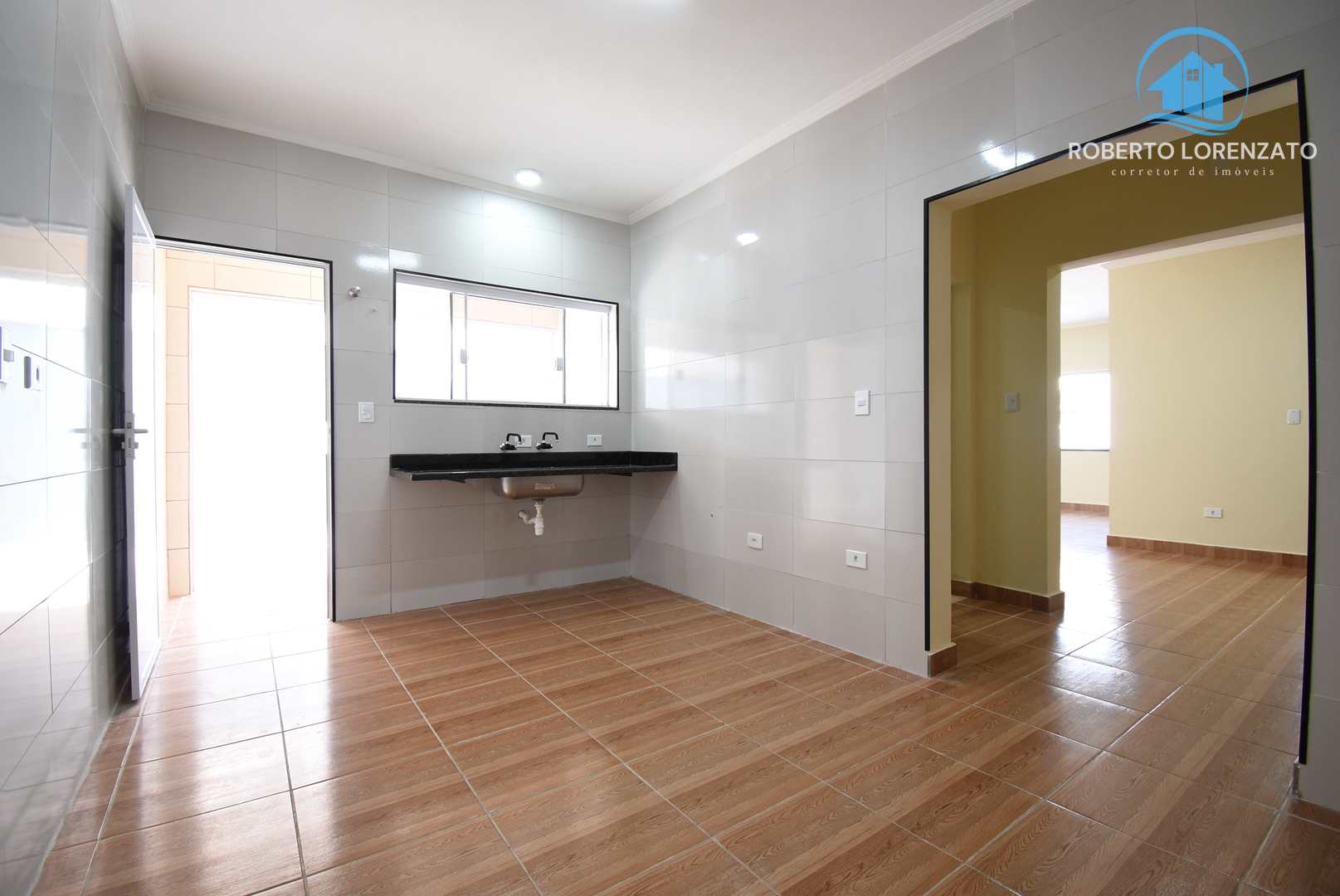 Casa à venda com 2 quartos, 129m² - Foto 13