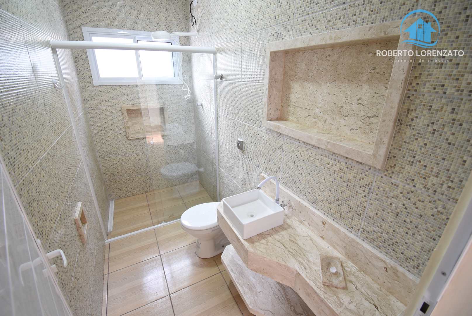 Casa à venda com 2 quartos, 129m² - Foto 19