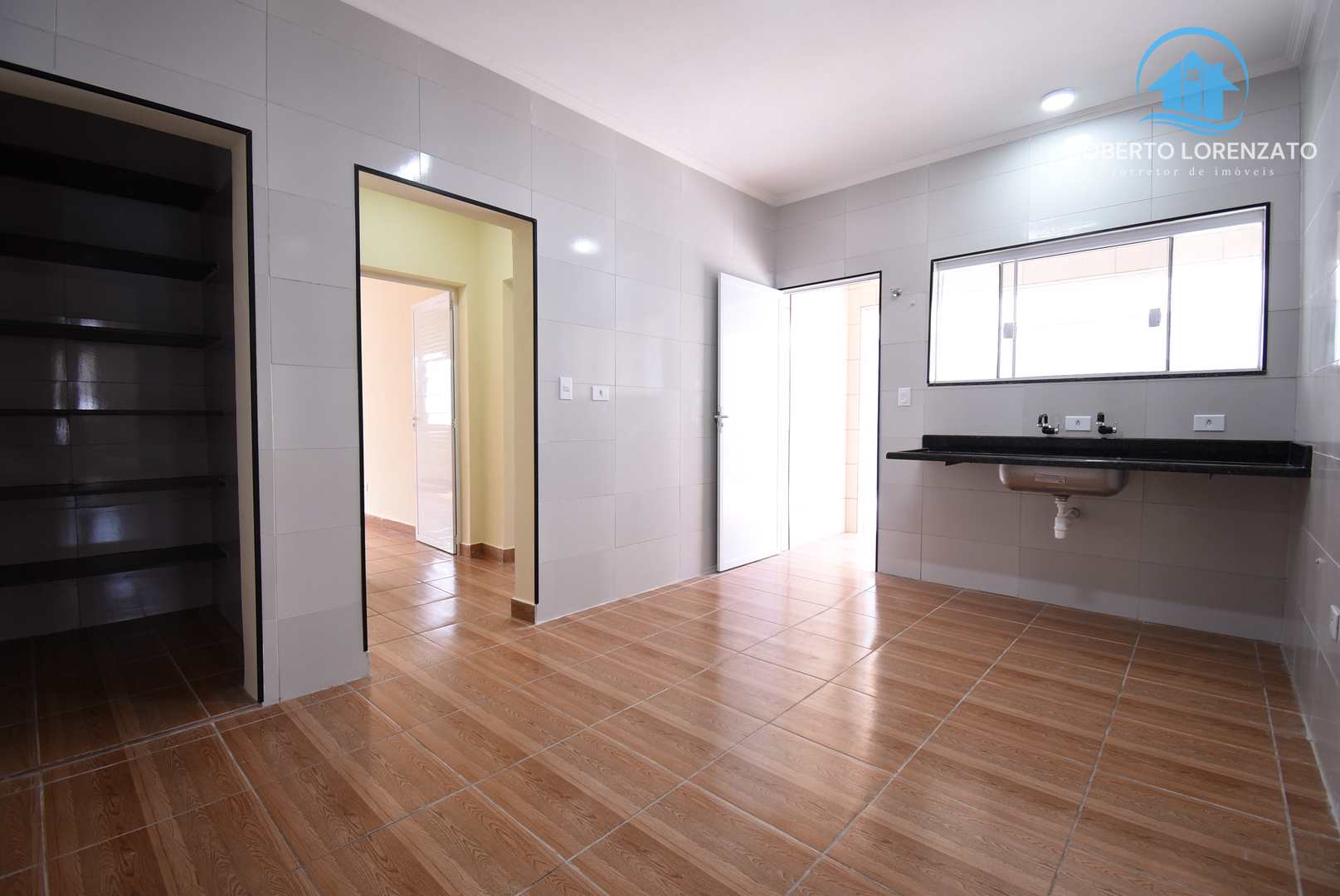 Casa à venda com 2 quartos, 129m² - Foto 12