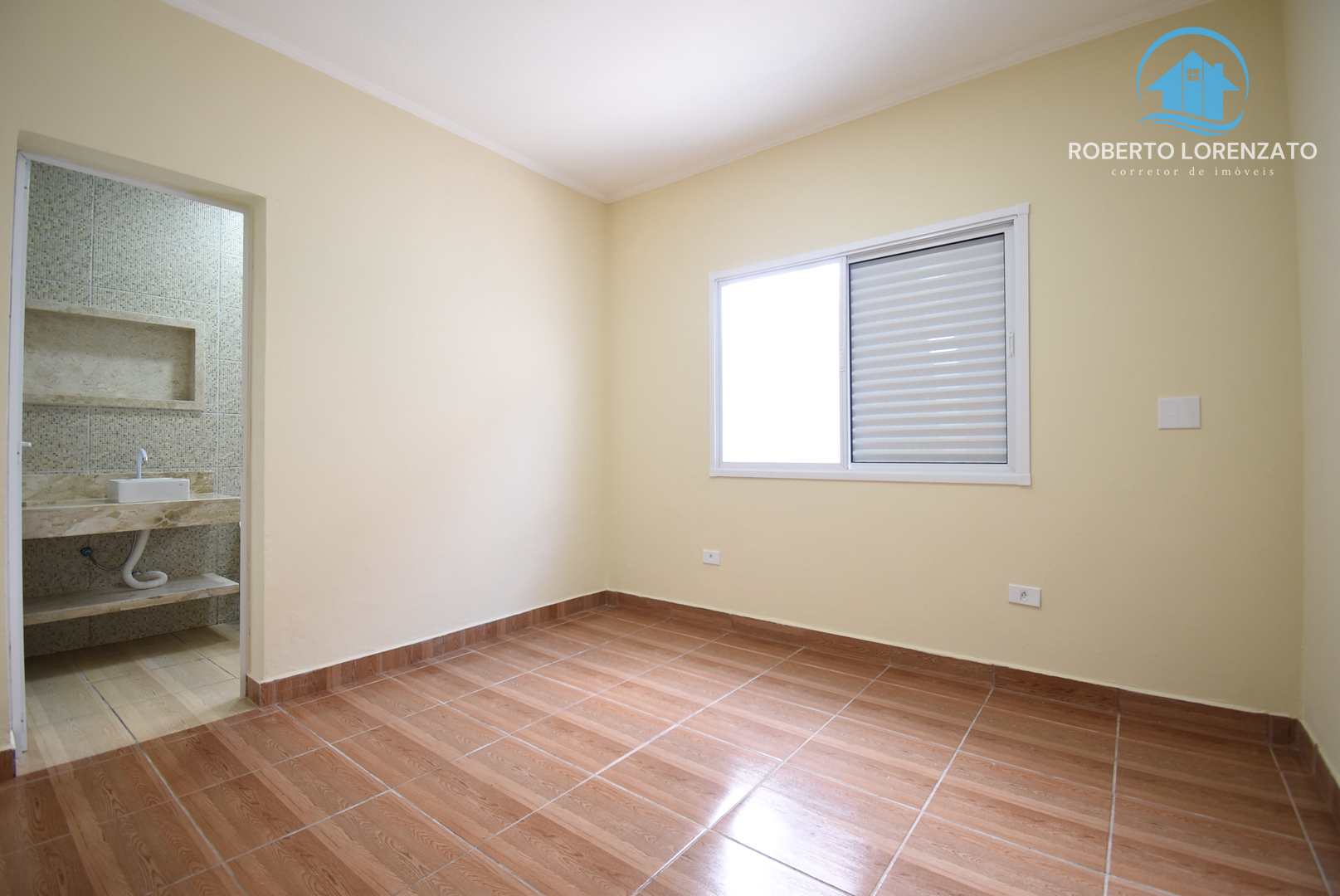 Casa à venda com 2 quartos, 129m² - Foto 16