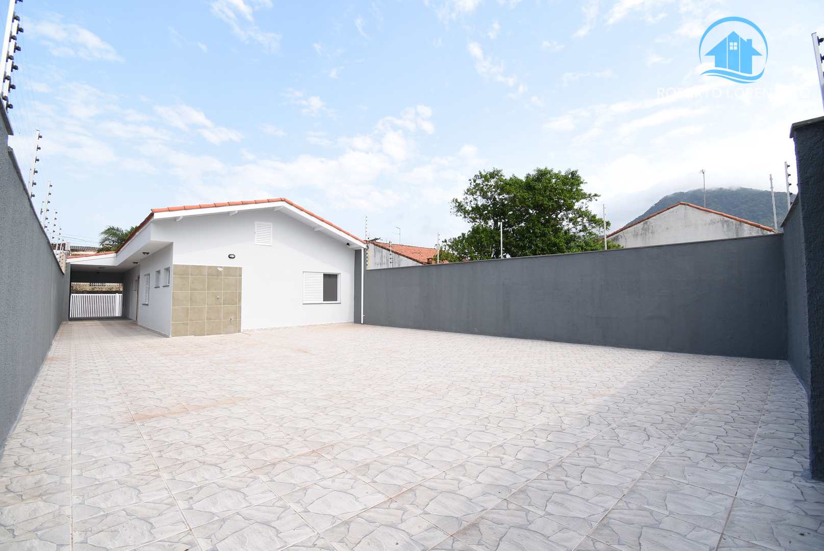 Casa à venda com 2 quartos, 129m² - Foto 5