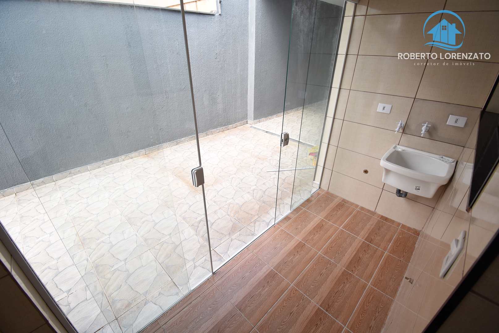 Casa à venda com 2 quartos, 129m² - Foto 20