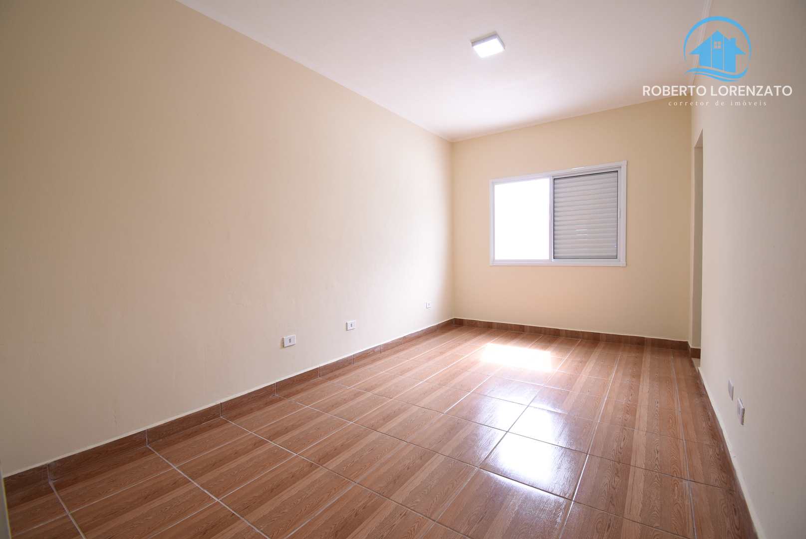 Casa à venda com 2 quartos, 129m² - Foto 18