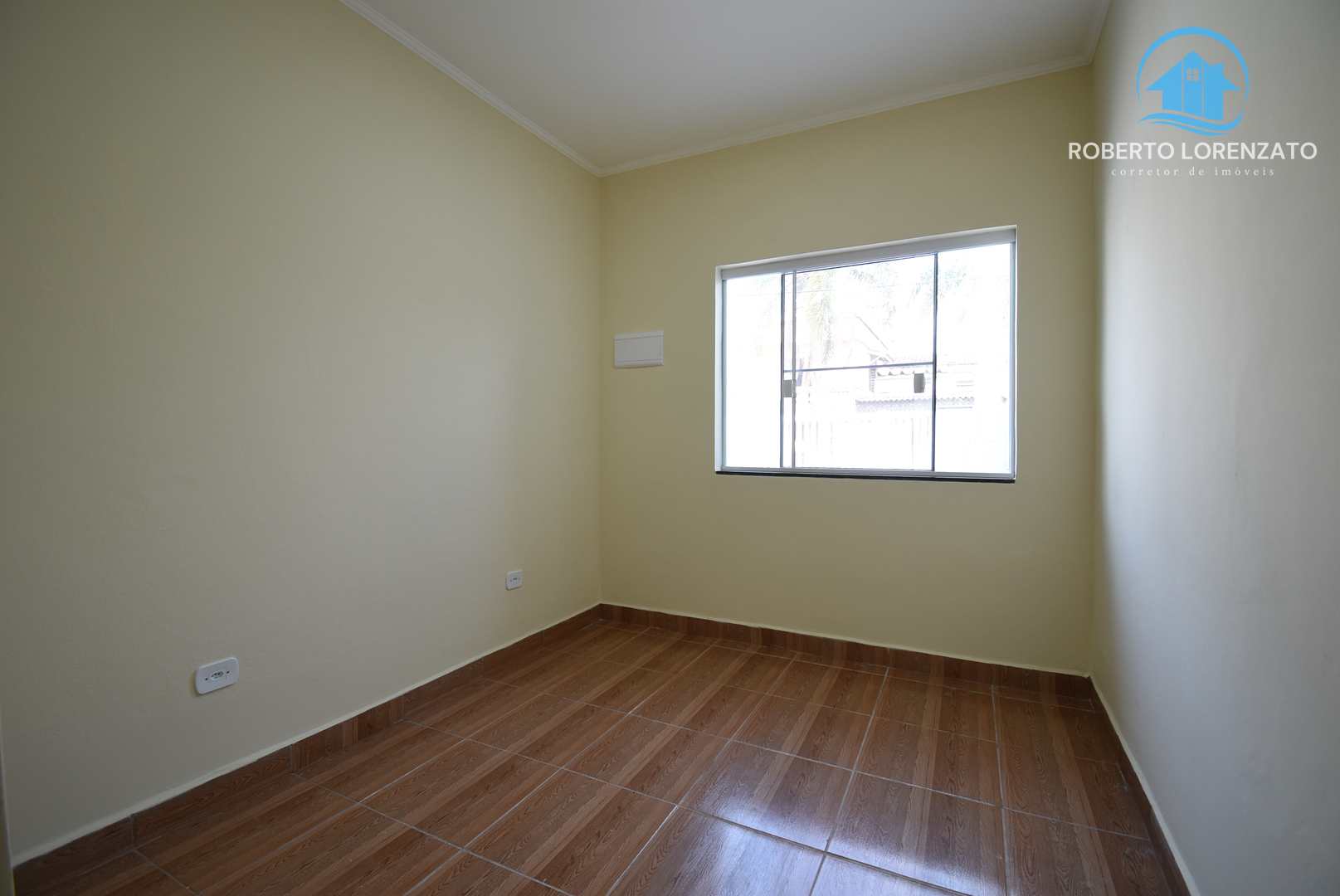 Casa à venda com 2 quartos, 129m² - Foto 10