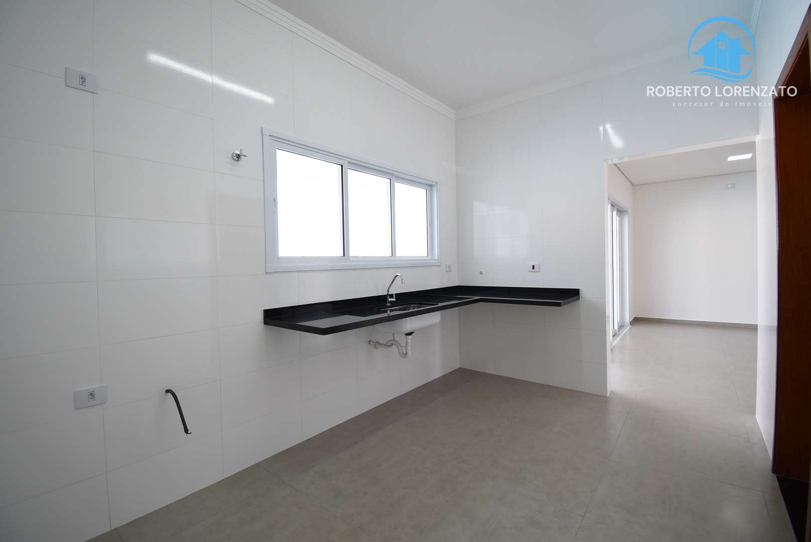 Casa à venda com 4 quartos, 214m² - Foto 16