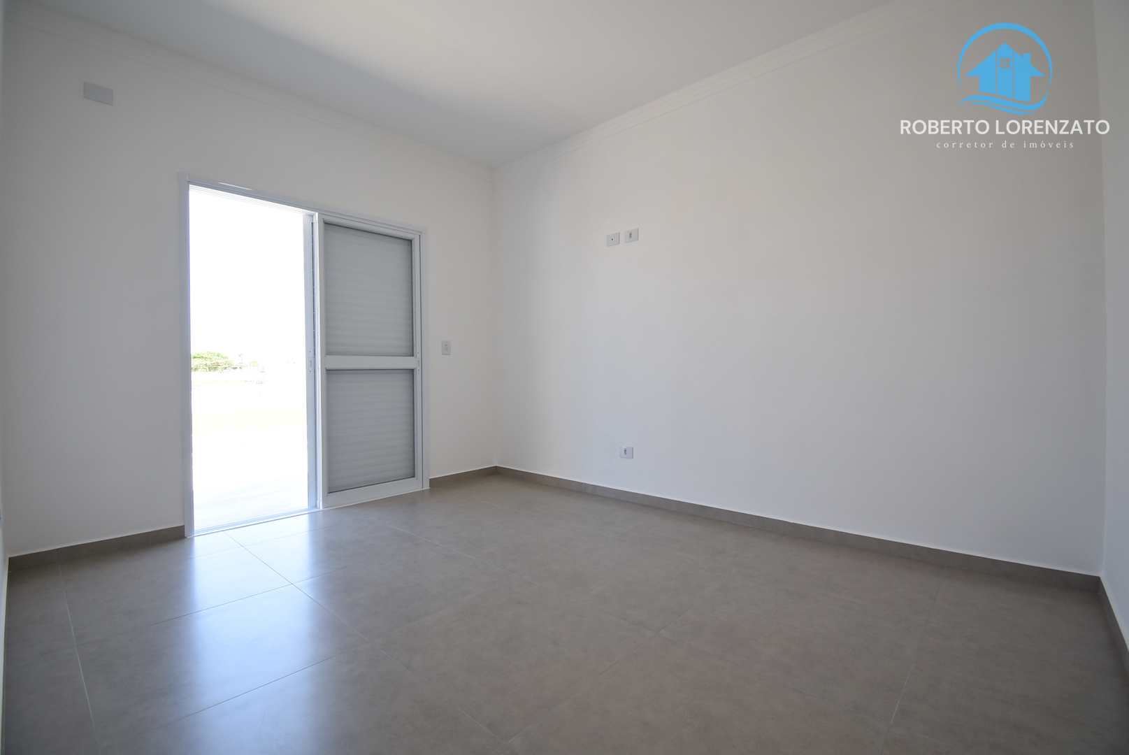 Casa à venda com 4 quartos, 214m² - Foto 30