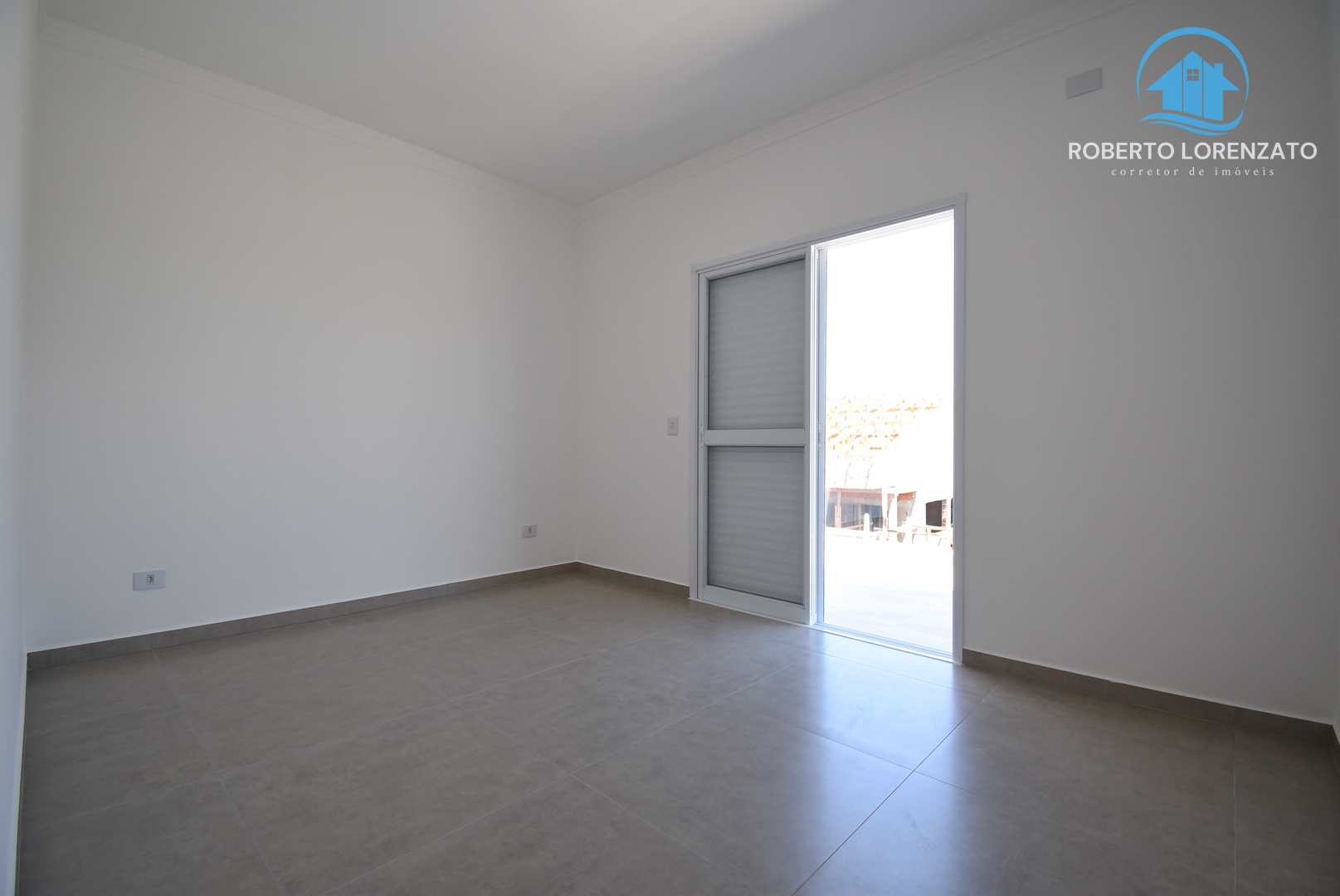 Casa à venda com 4 quartos, 214m² - Foto 28