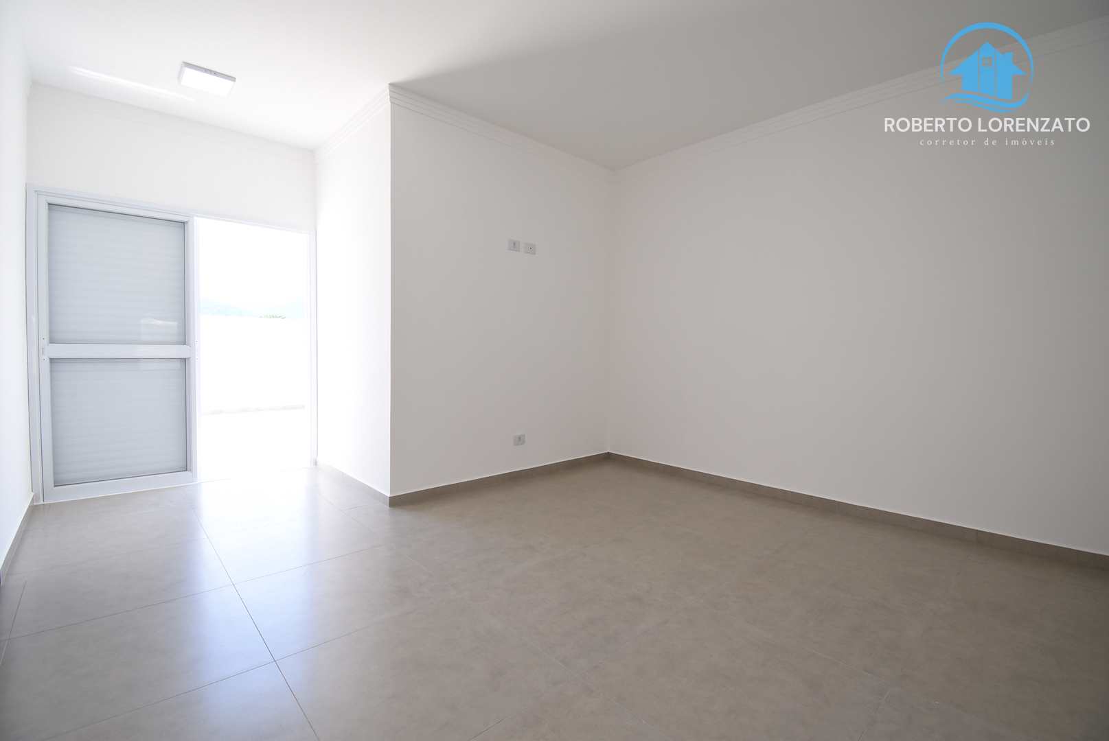 Casa à venda com 4 quartos, 214m² - Foto 23