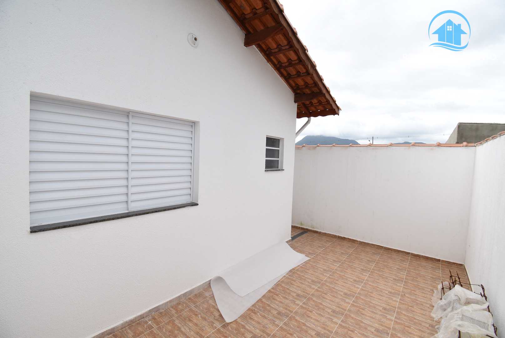 Casa à venda com 2 quartos, 85m² - Foto 21