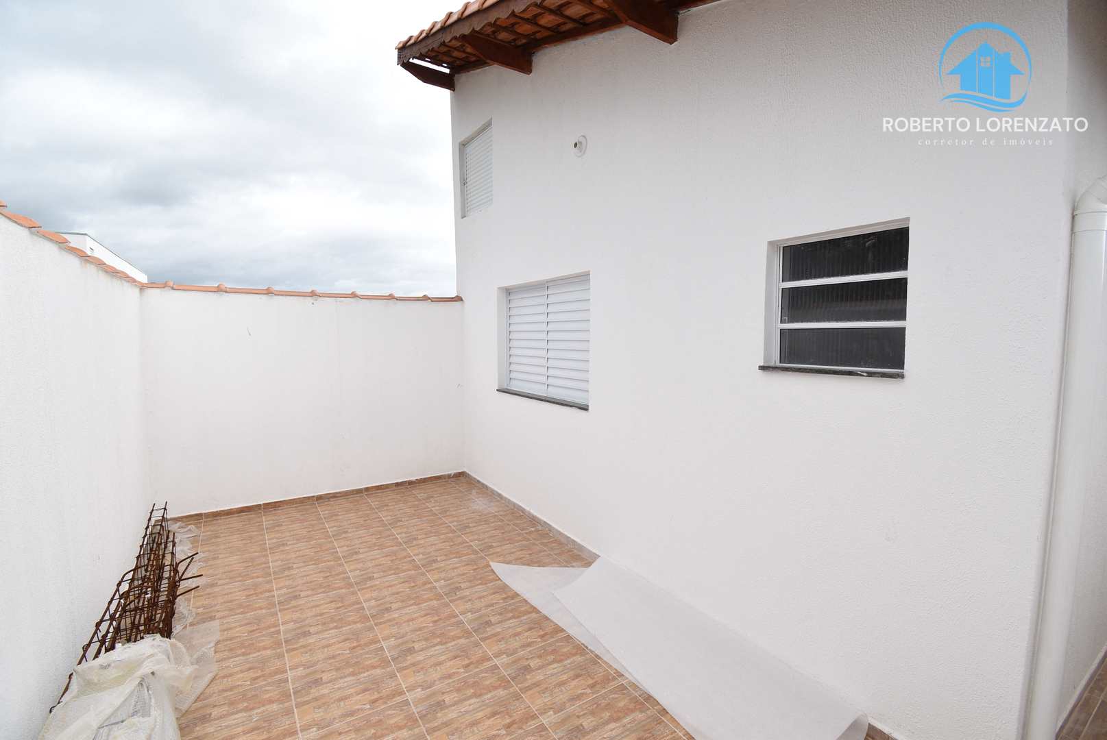 Casa à venda com 2 quartos, 85m² - Foto 20