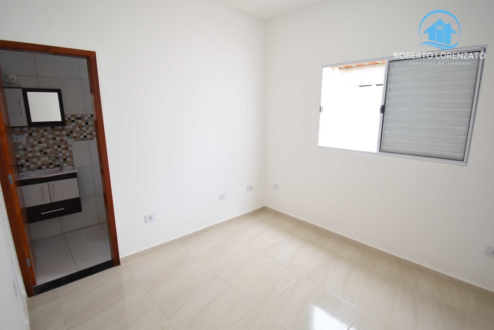 Casa à venda com 2 quartos, 85m² - Foto 15