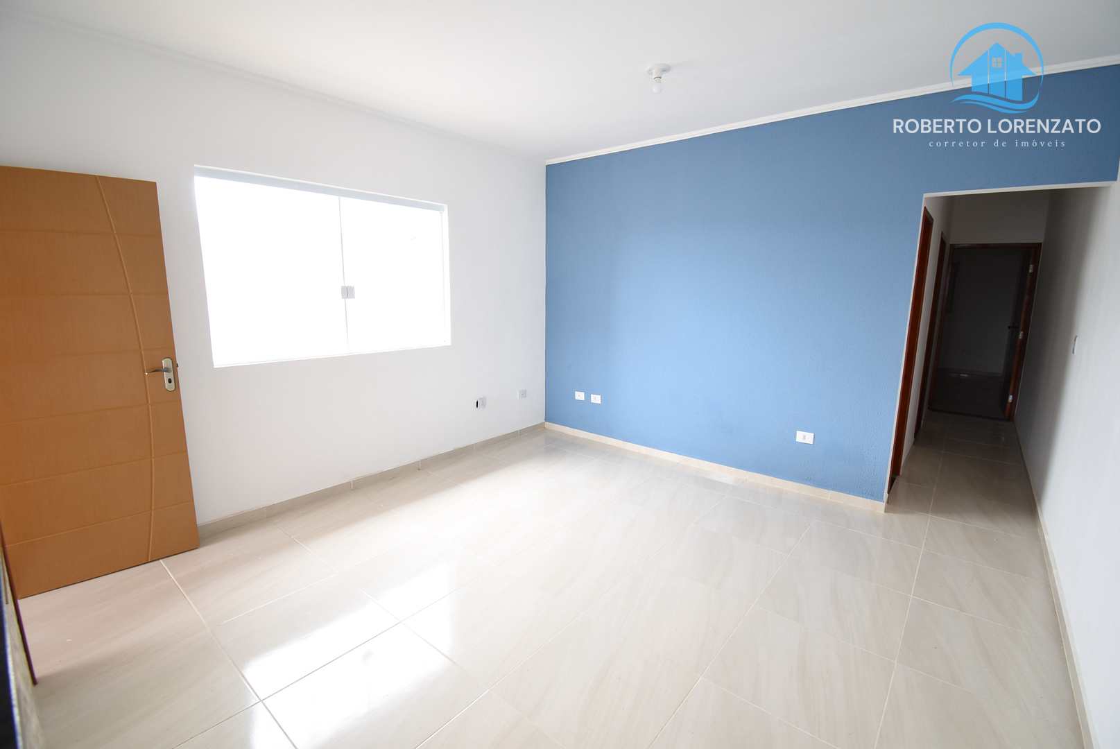 Casa à venda com 2 quartos, 85m² - Foto 7