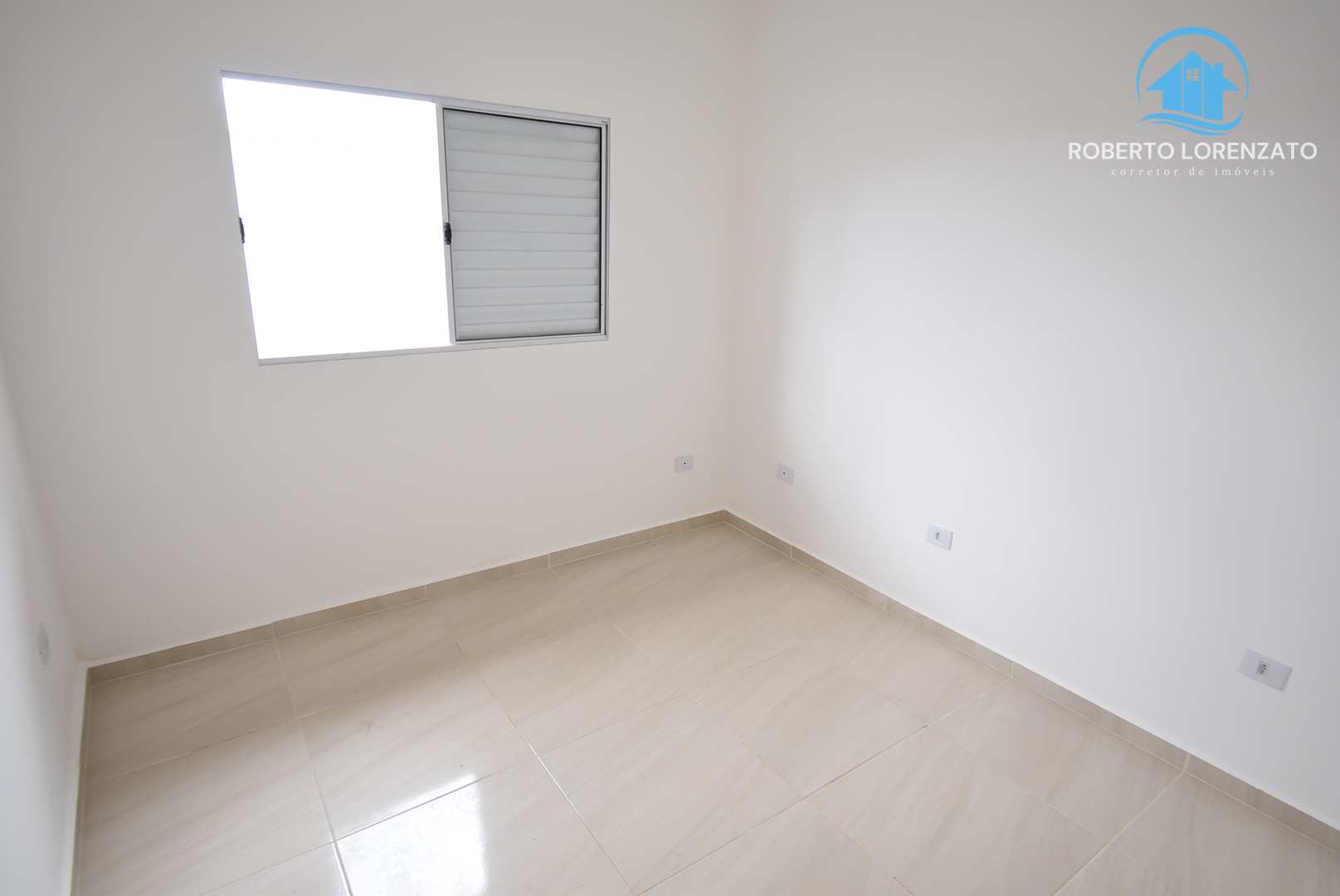 Casa à venda com 2 quartos, 85m² - Foto 14