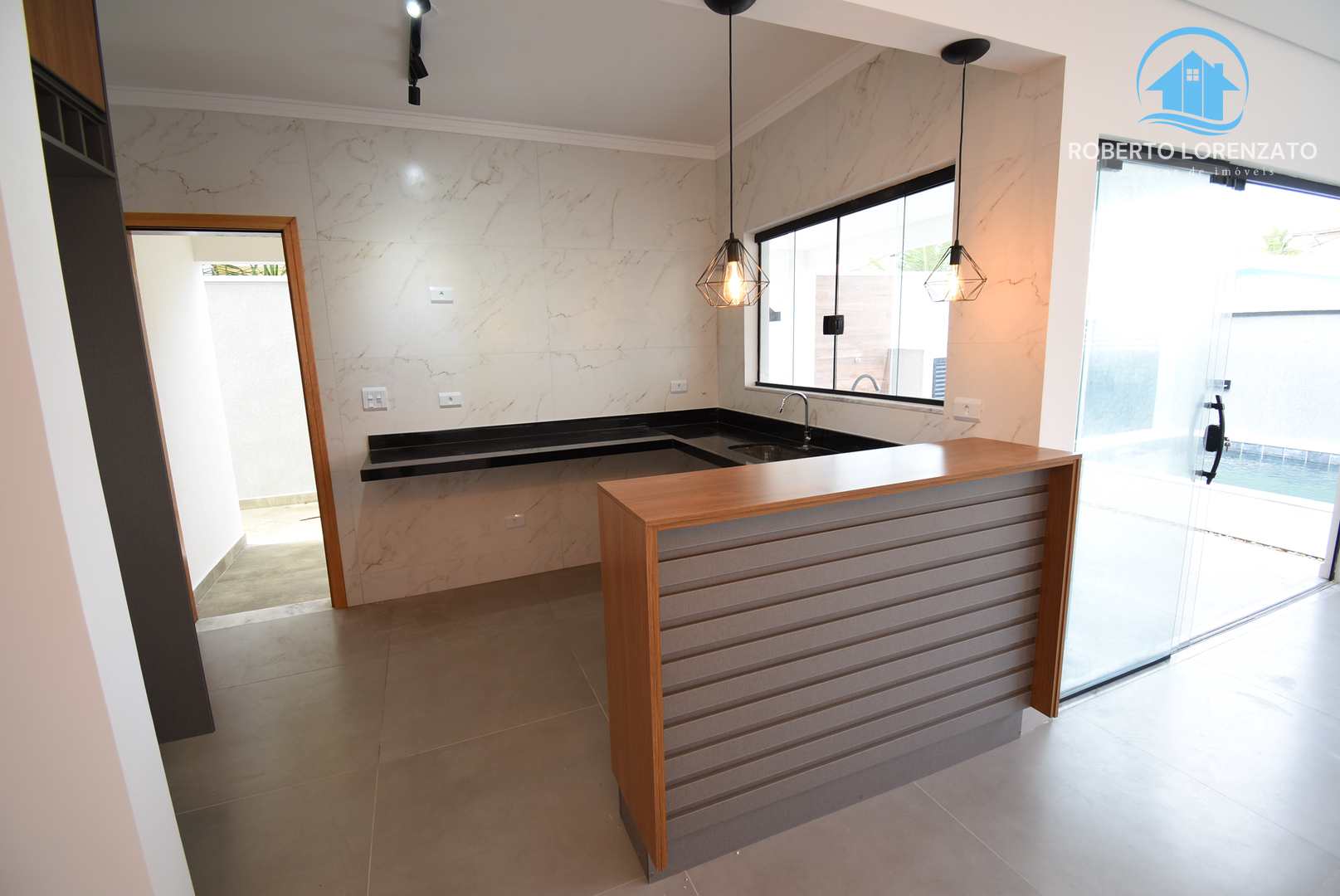 Casa à venda com 3 quartos, 132m² - Foto 10