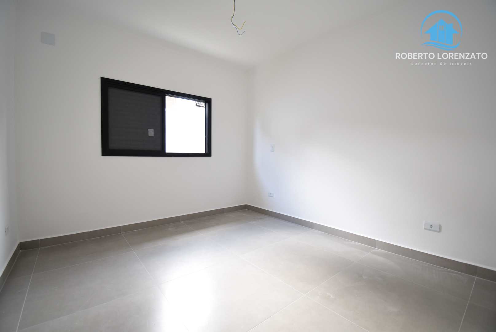 Casa à venda com 3 quartos, 132m² - Foto 14