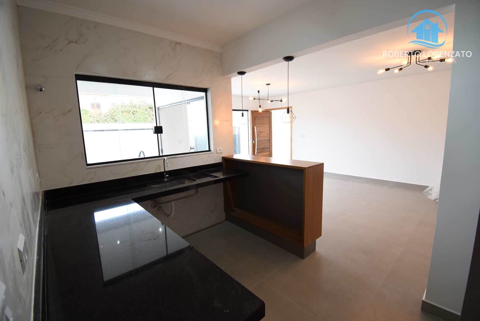 Casa à venda com 3 quartos, 132m² - Foto 12