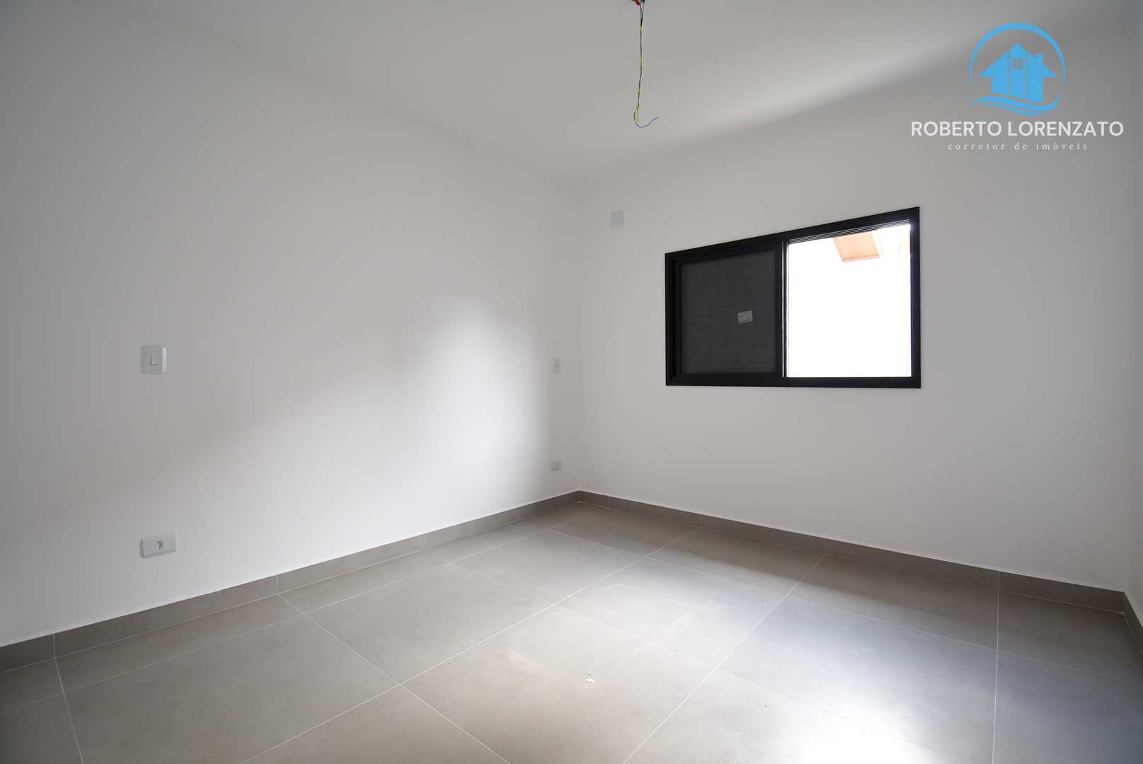 Casa à venda com 3 quartos, 132m² - Foto 15