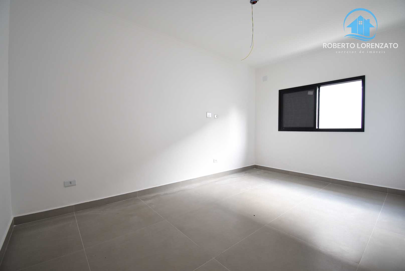 Casa à venda com 3 quartos, 132m² - Foto 16