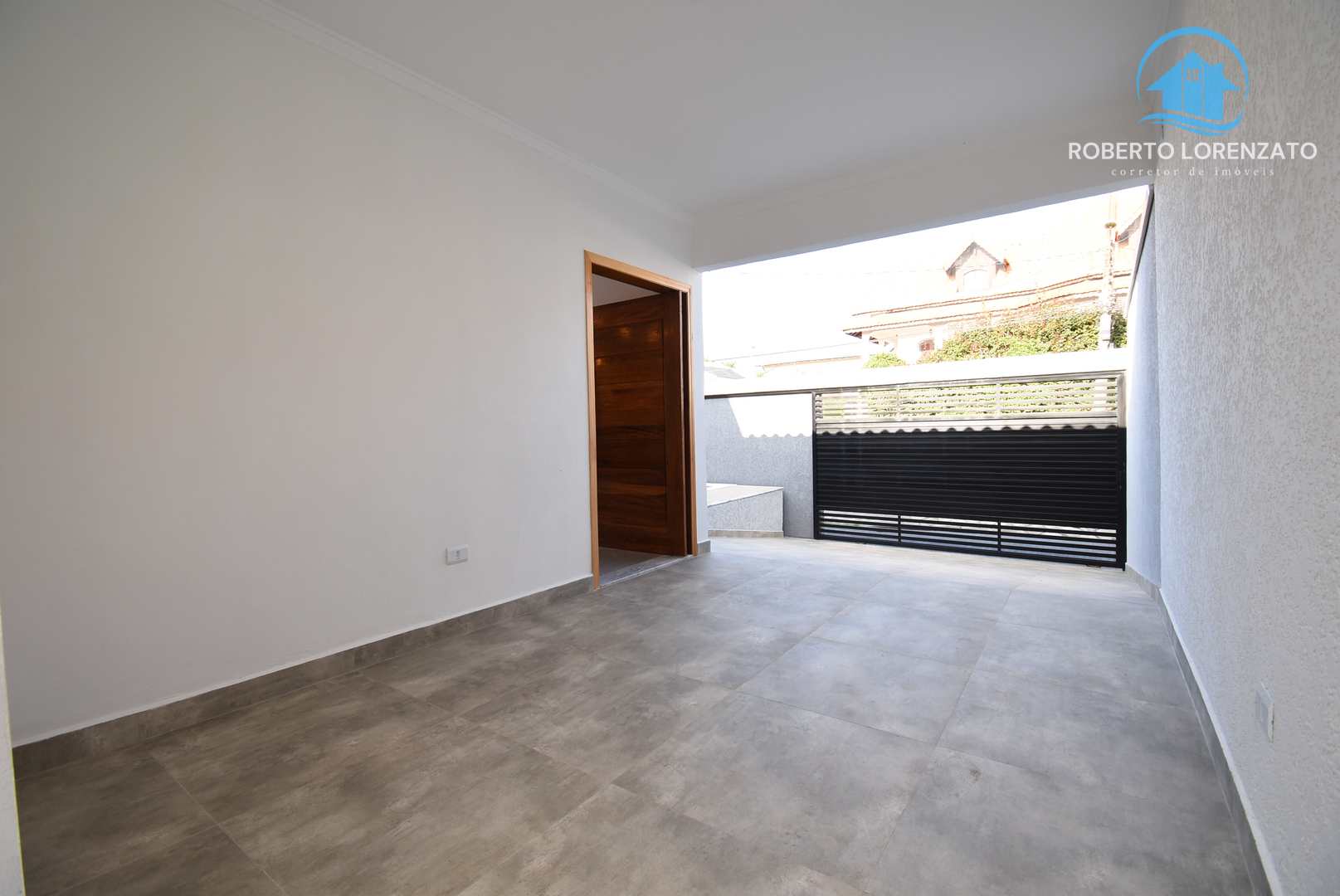 Casa à venda com 3 quartos, 132m² - Foto 4