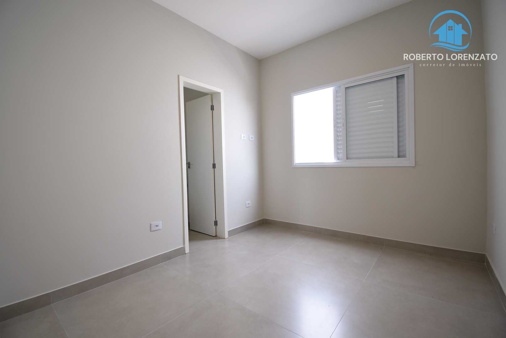 Casa à venda com 3 quartos, 103m² - Foto 26