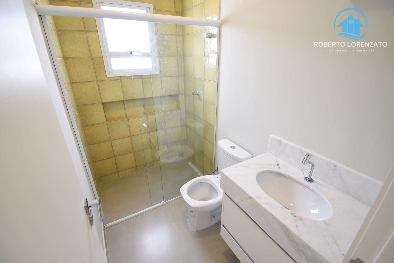 Casa à venda com 3 quartos, 103m² - Foto 23