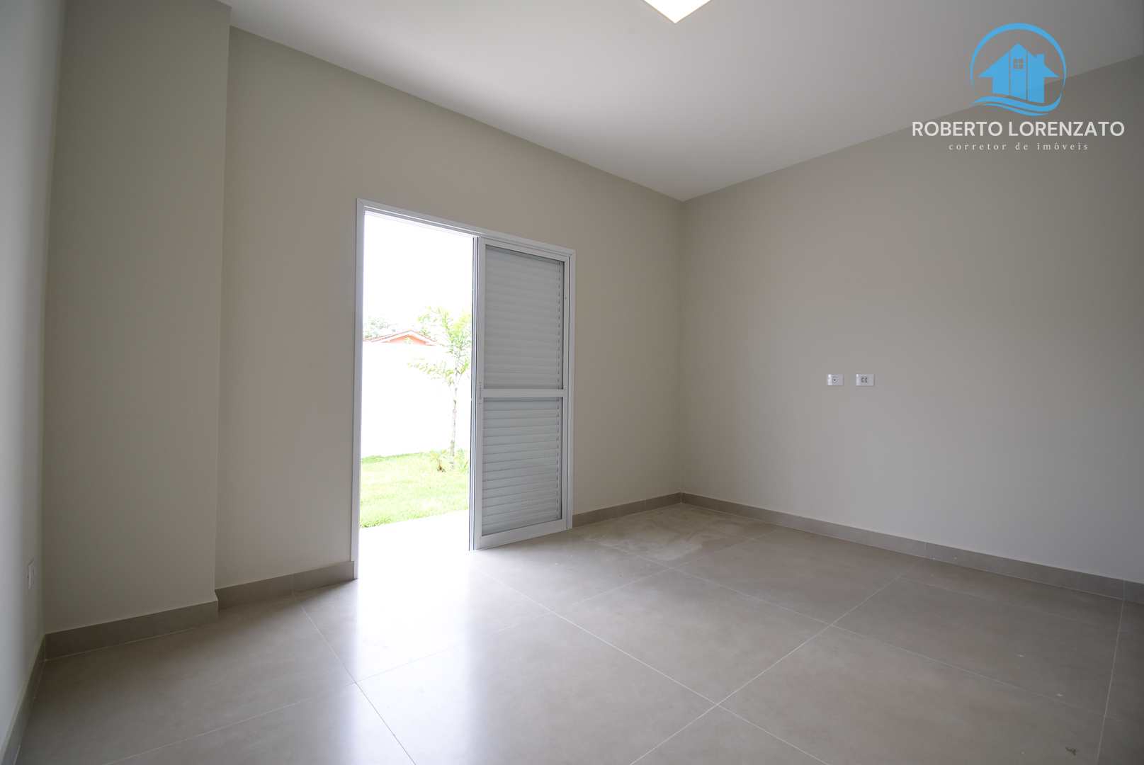 Casa à venda com 3 quartos, 103m² - Foto 22