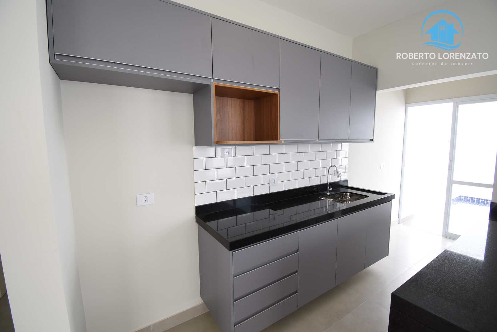 Casa à venda com 3 quartos, 103m² - Foto 18